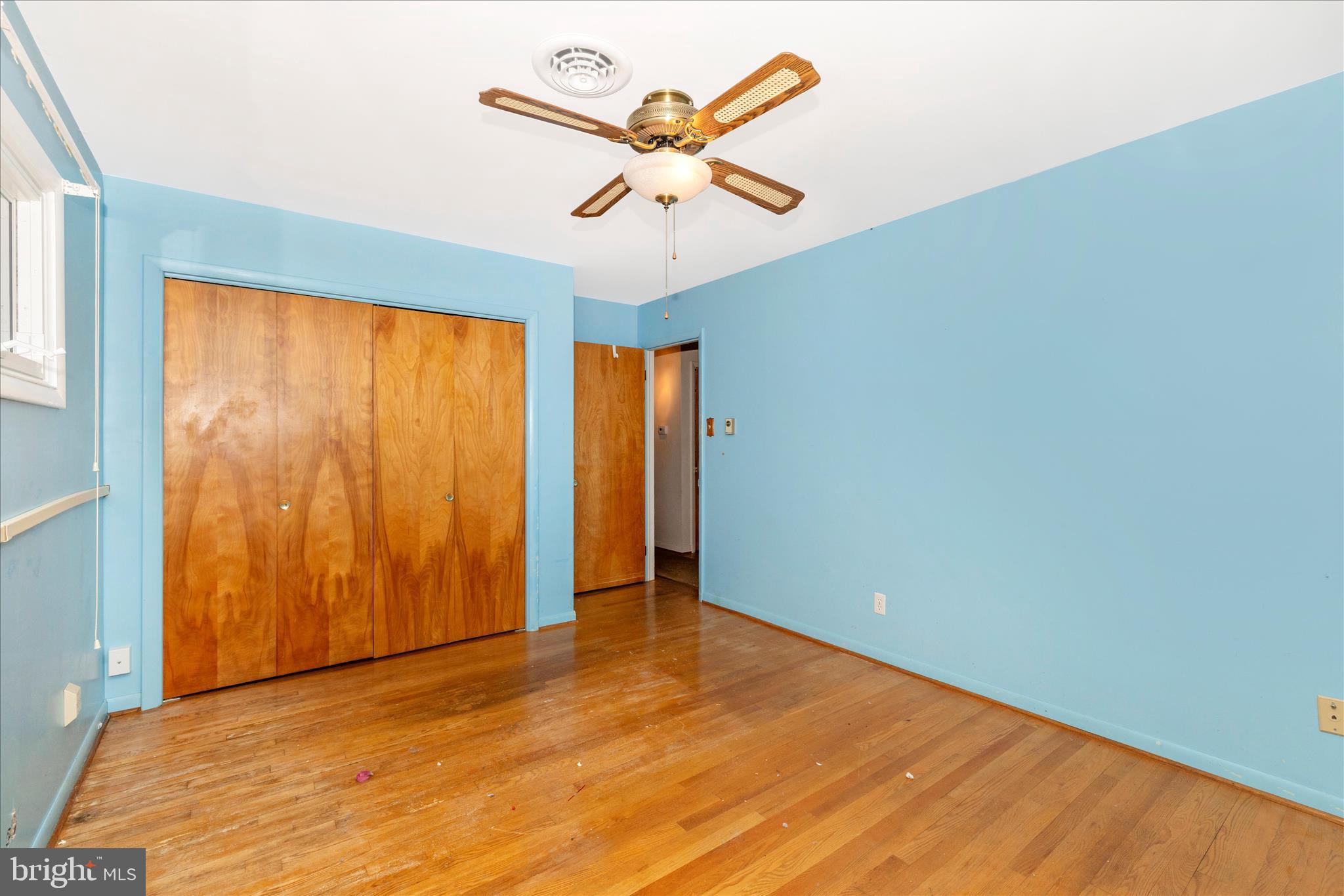 BRIGHTWOOD ACRES - Residential