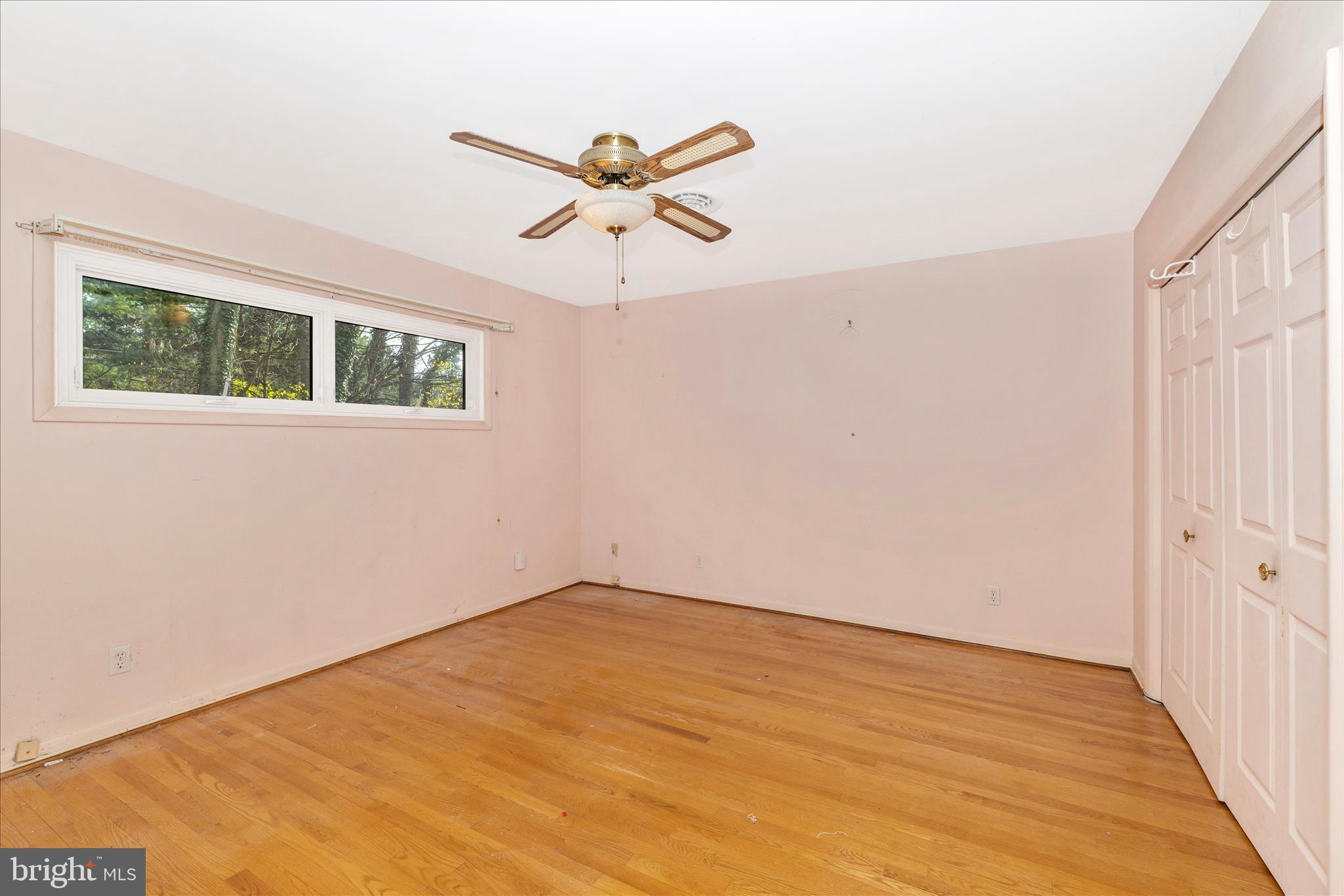 BRIGHTWOOD ACRES - Residential