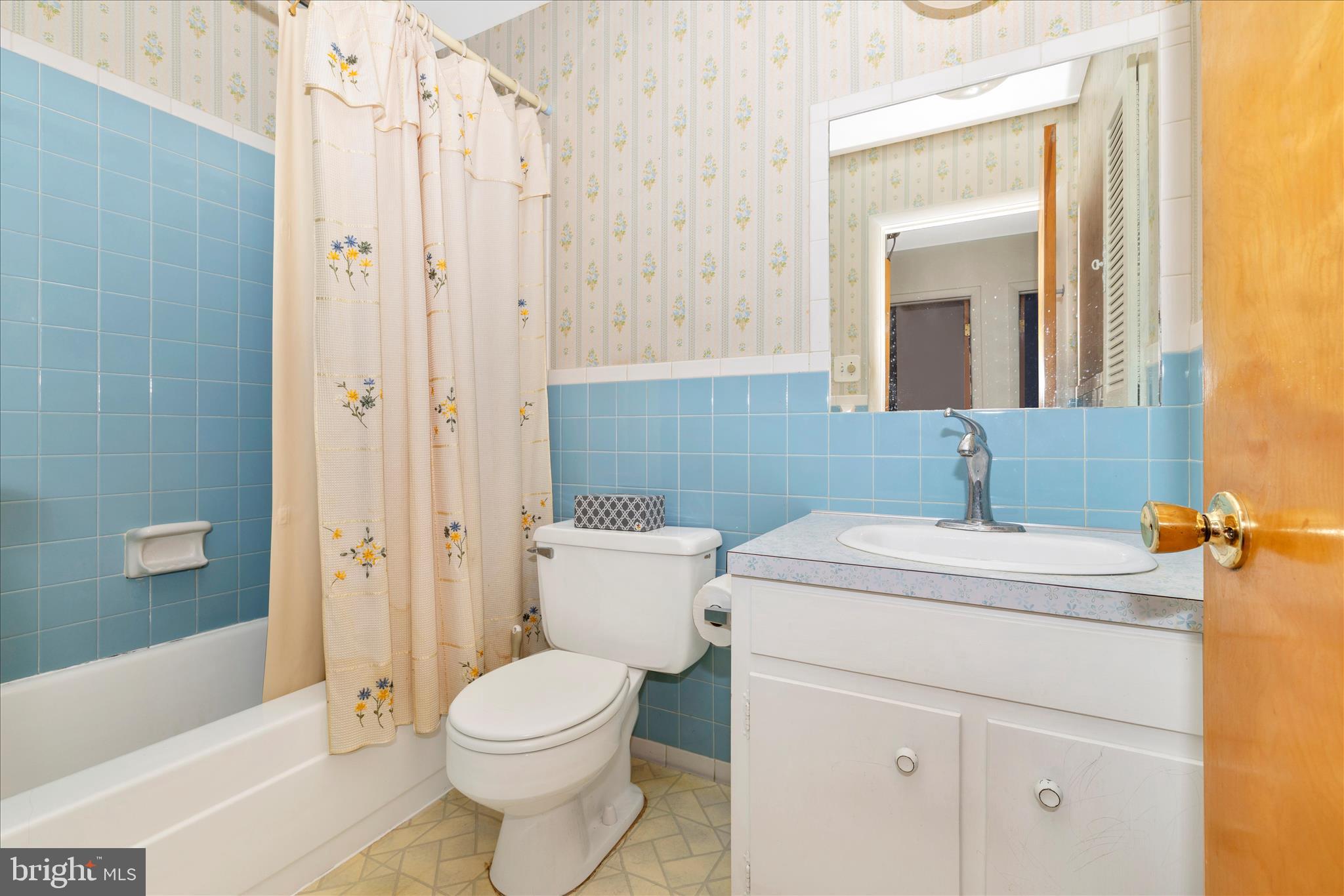 BRIGHTWOOD ACRES - Residential