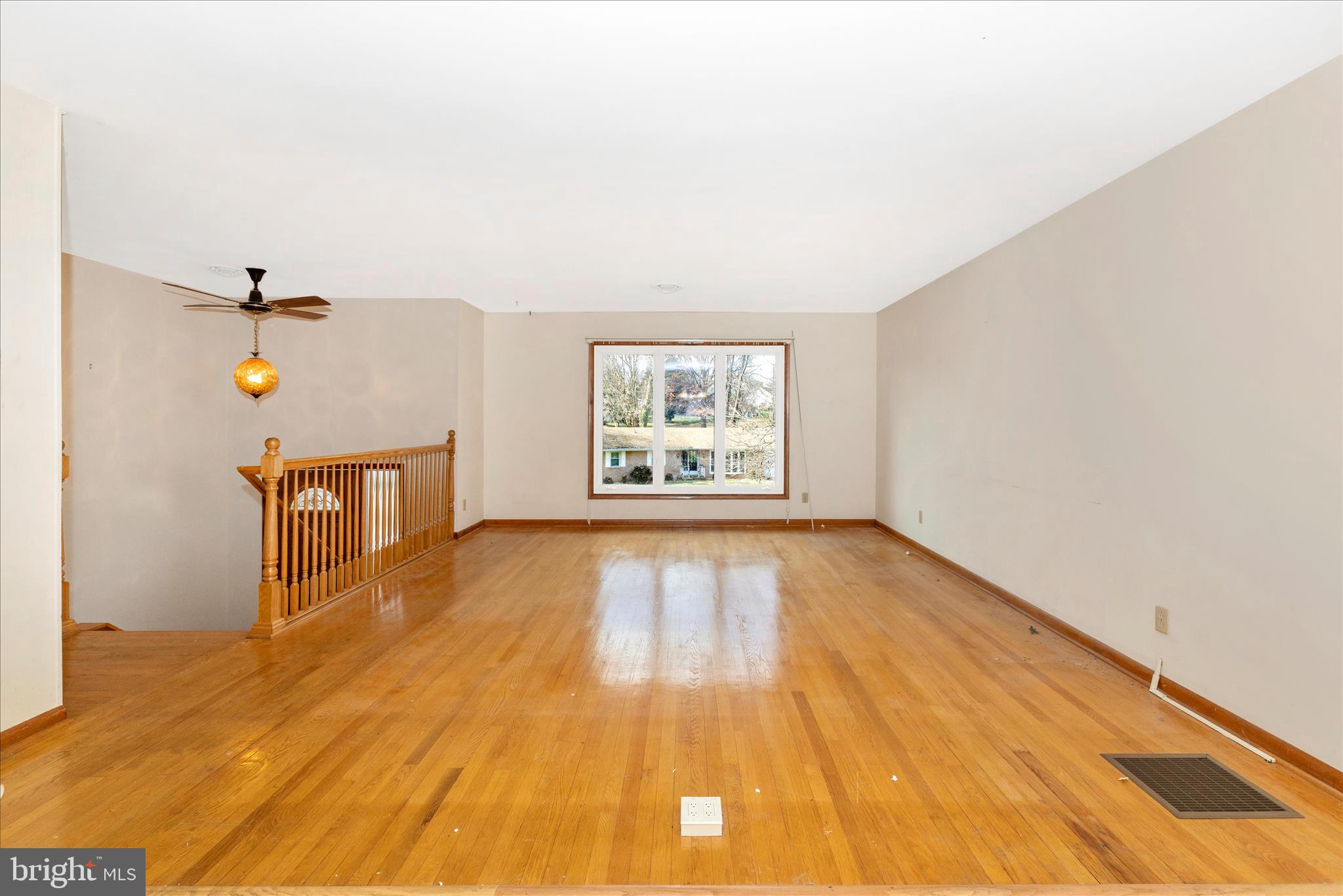 BRIGHTWOOD ACRES - Residential