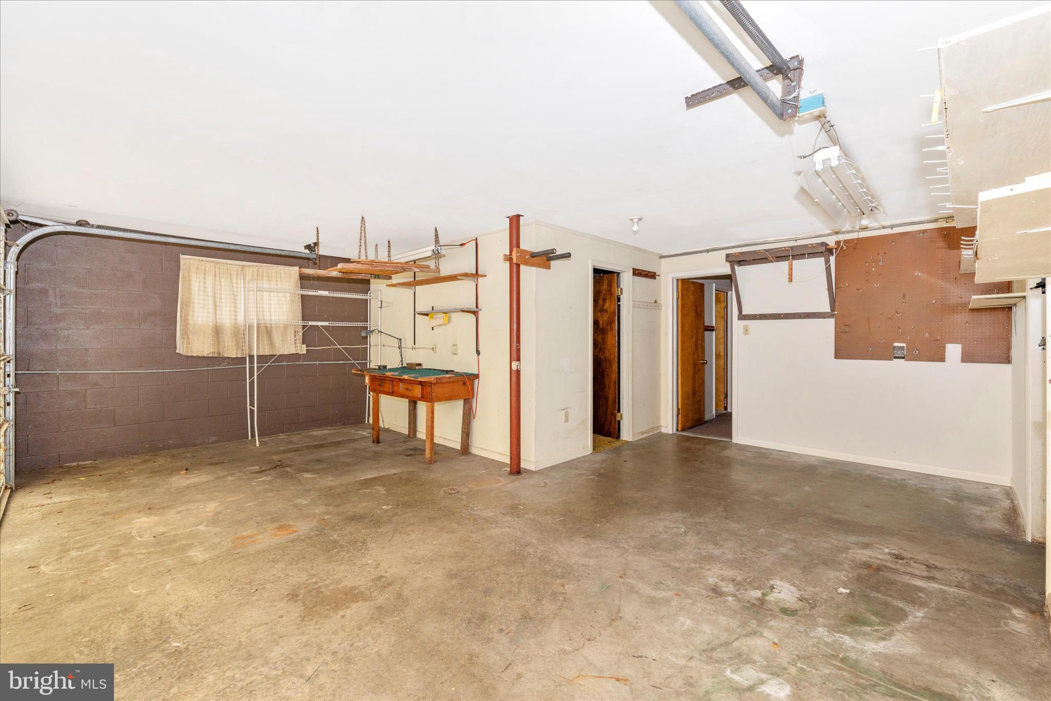 BRIGHTWOOD ACRES - Residential