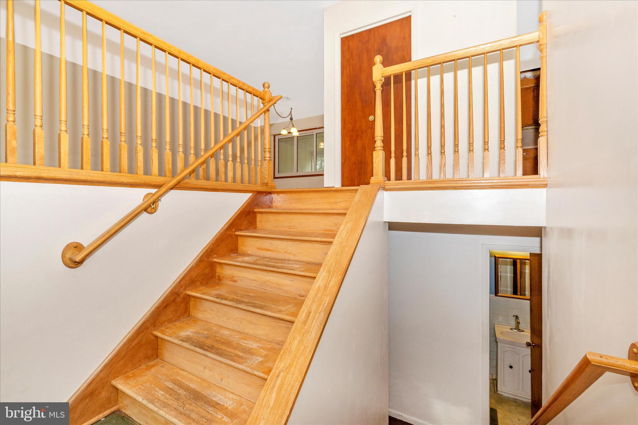 BRIGHTWOOD ACRES - Residential