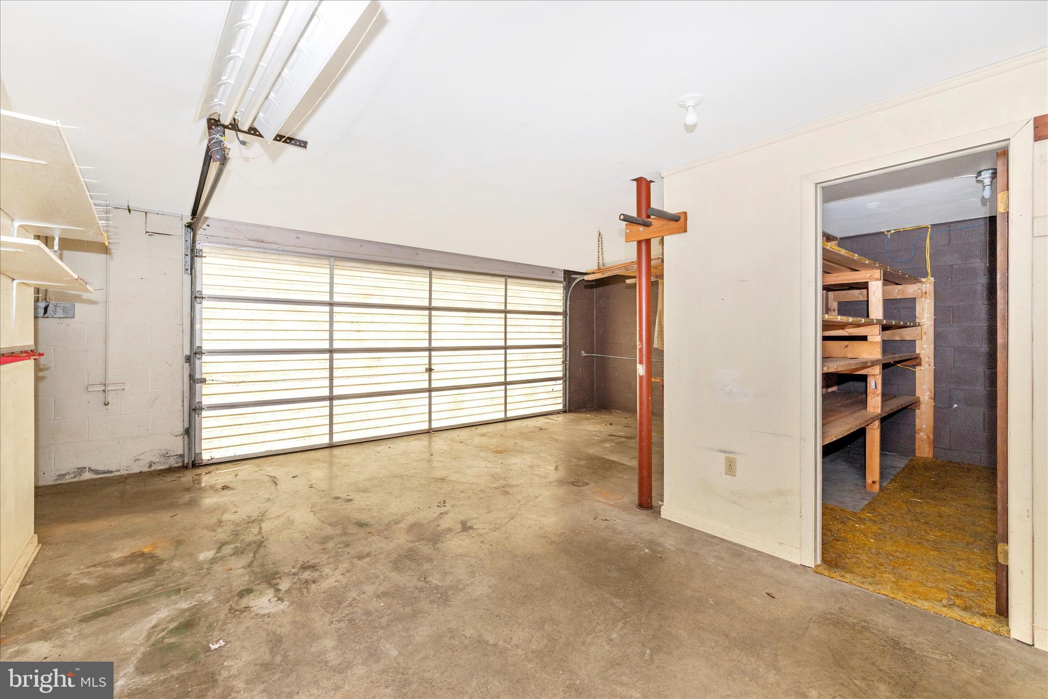 BRIGHTWOOD ACRES - Residential