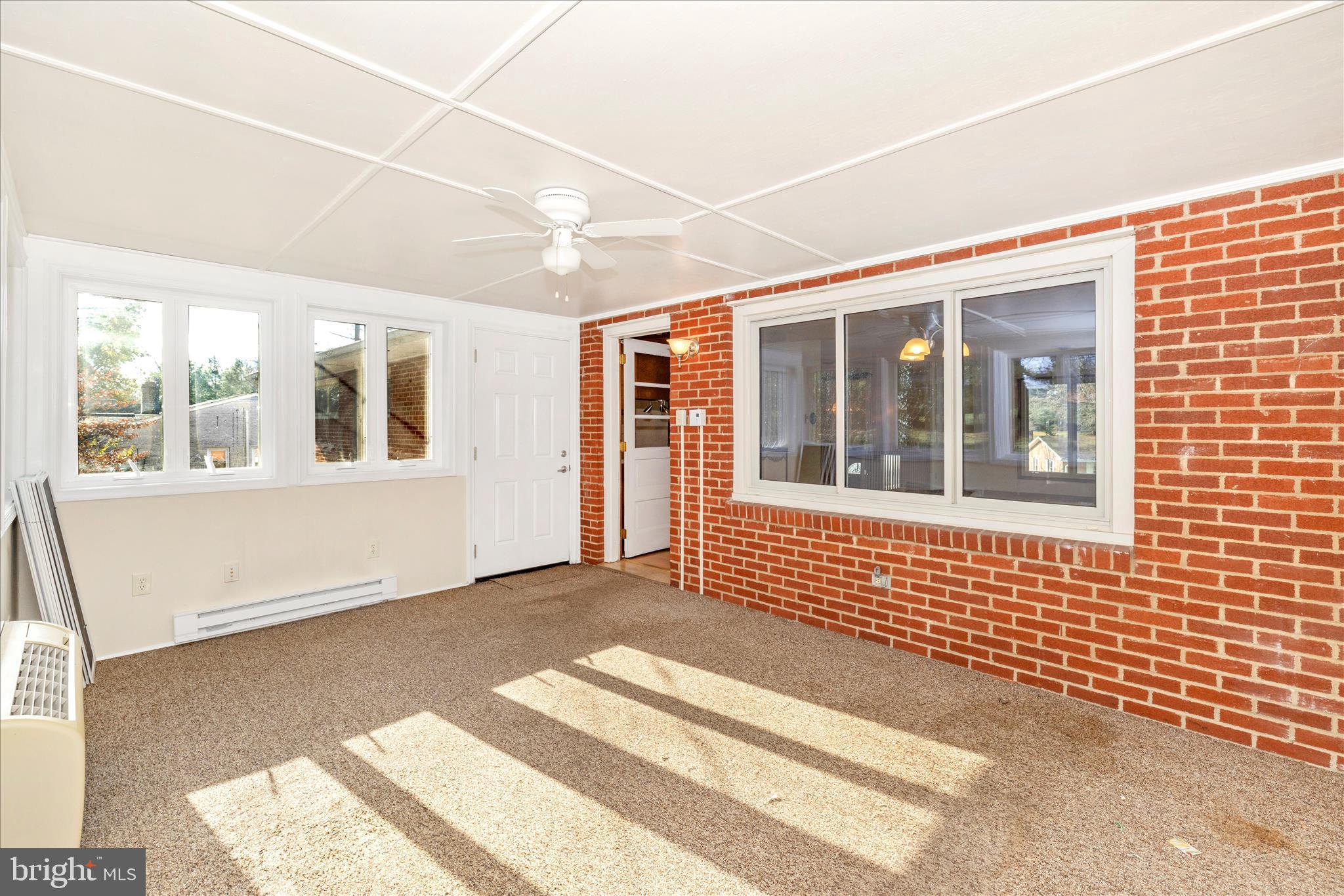 BRIGHTWOOD ACRES - Residential