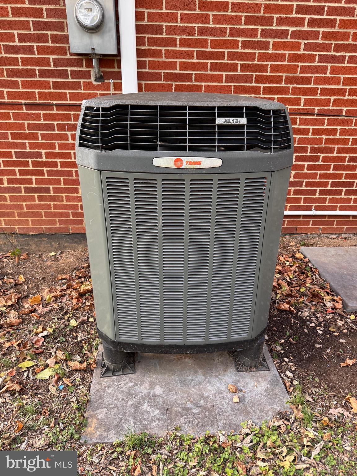 BRIGHTWOOD ACRES - Residential