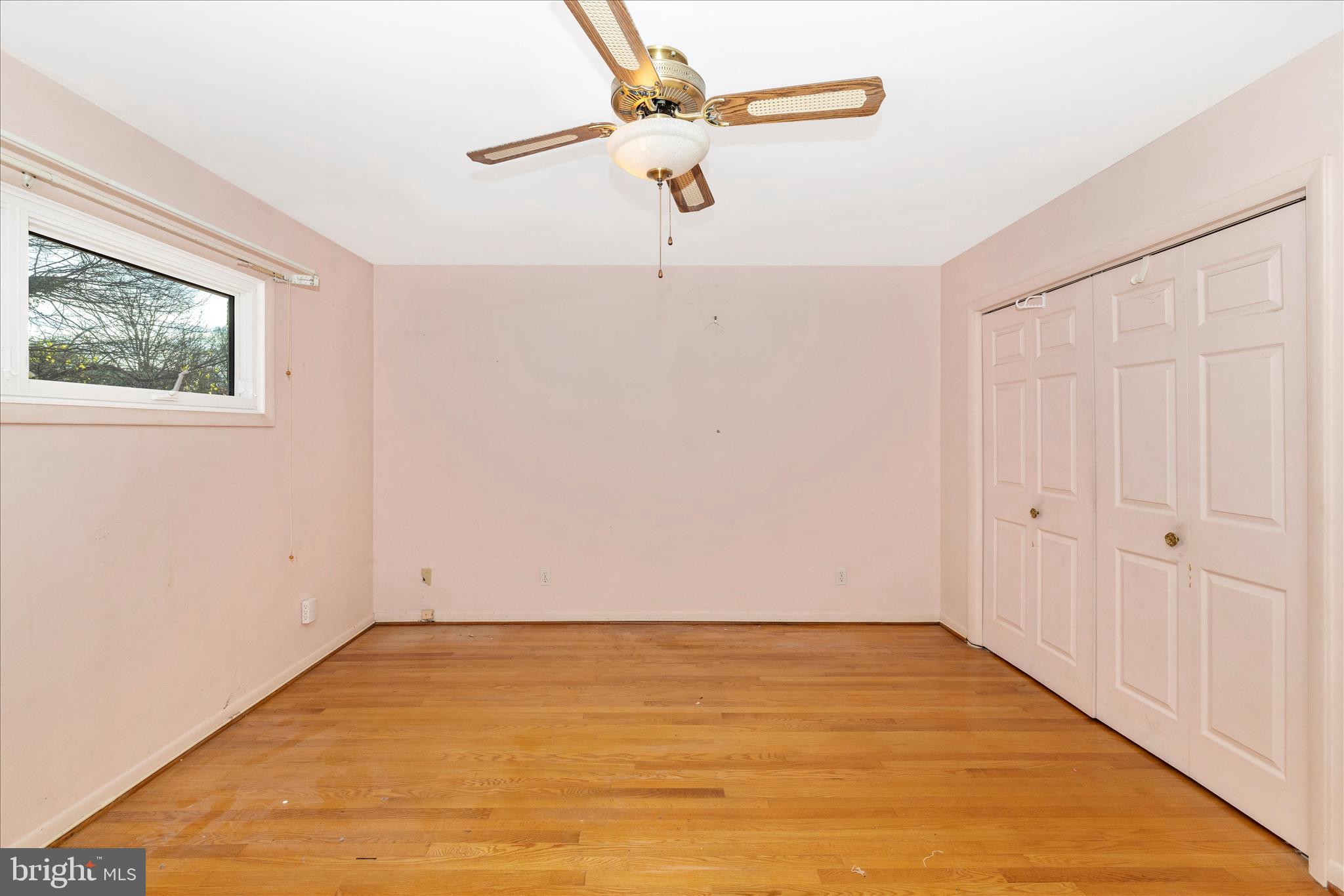 BRIGHTWOOD ACRES - Residential