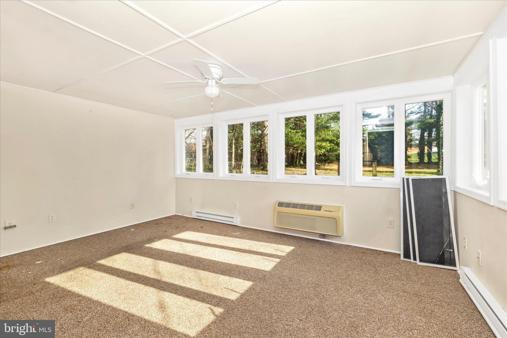 BRIGHTWOOD ACRES - Residential