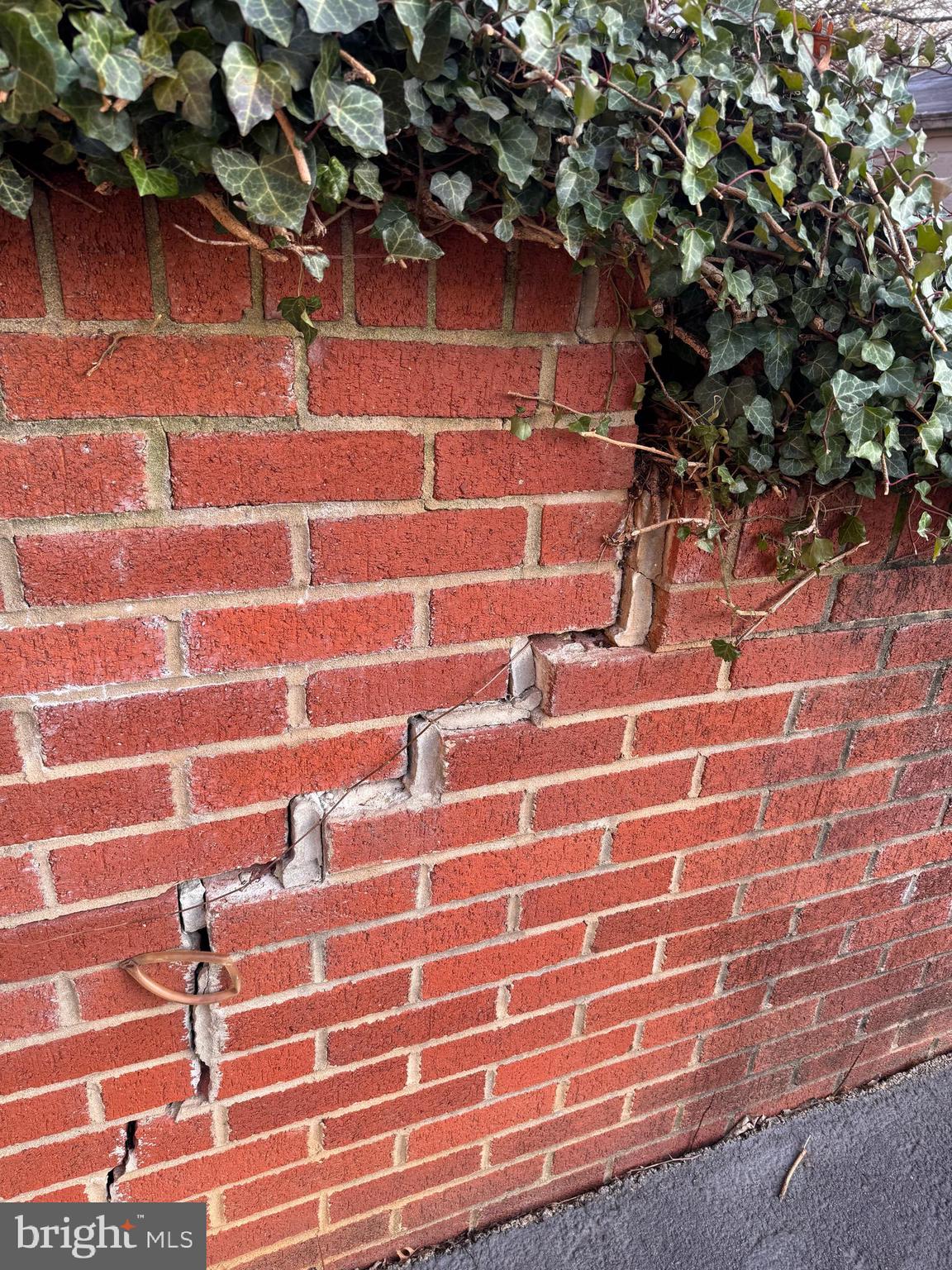 BRIGHTWOOD ACRES - Residential