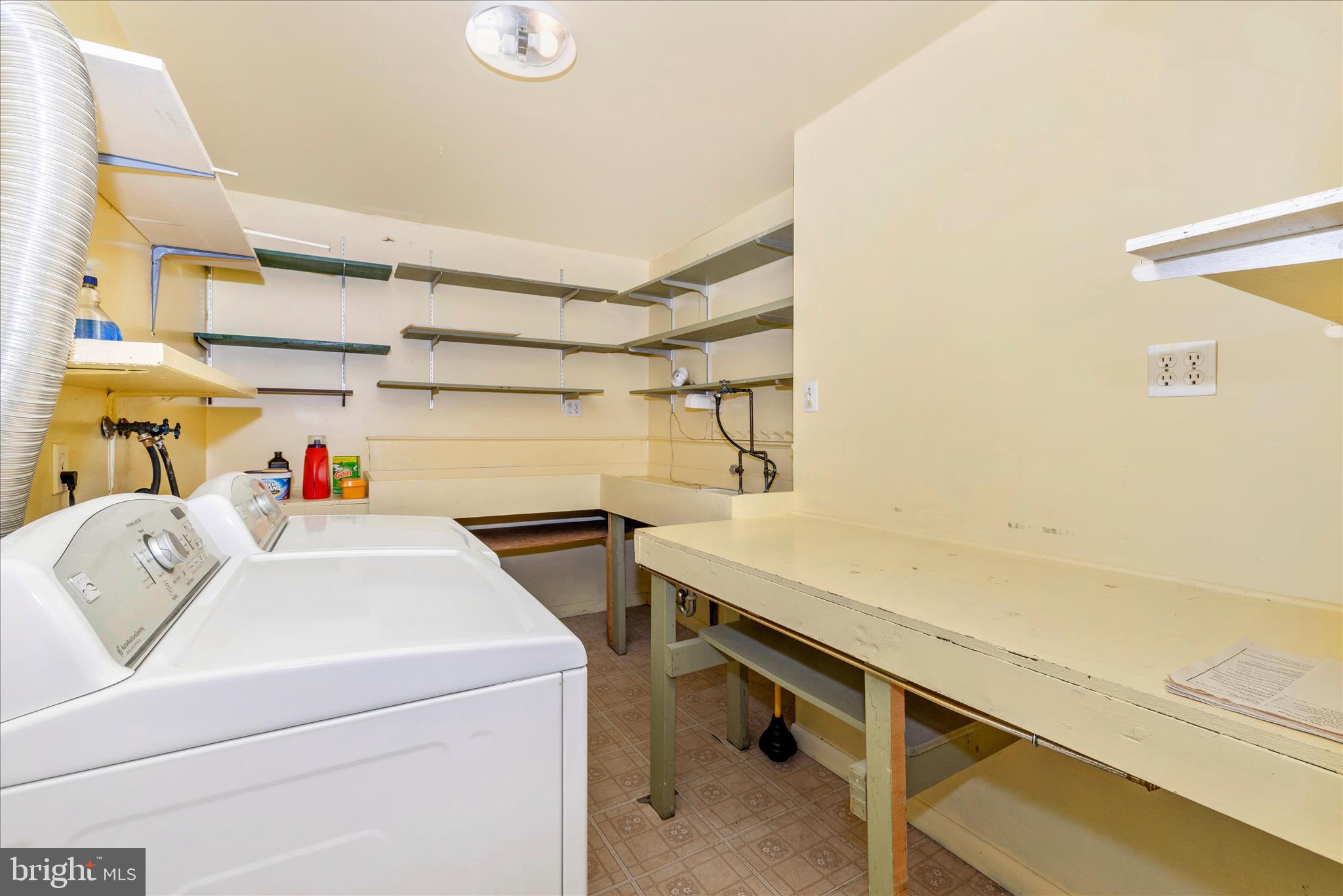 BRIGHTWOOD ACRES - Residential