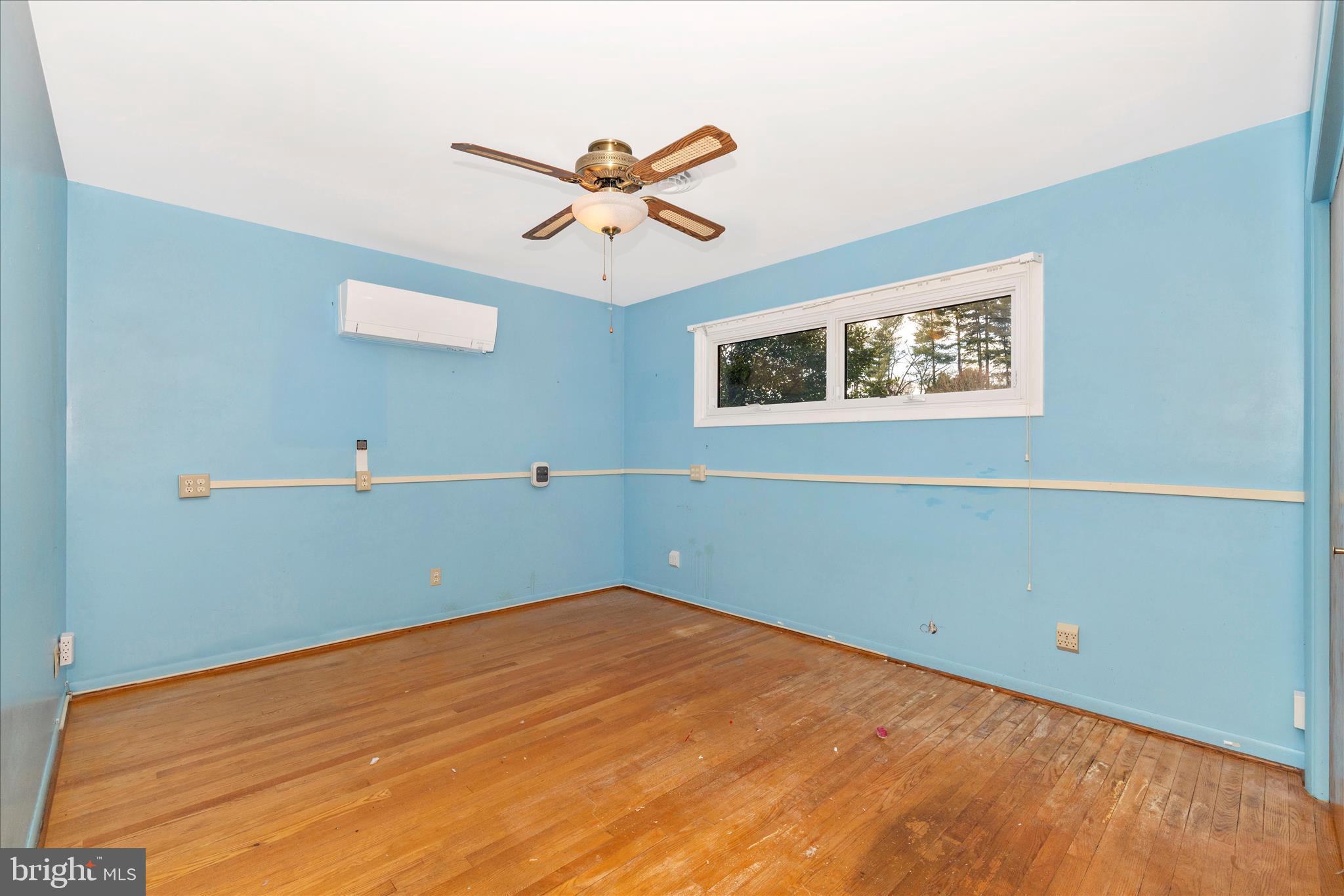 BRIGHTWOOD ACRES - Residential