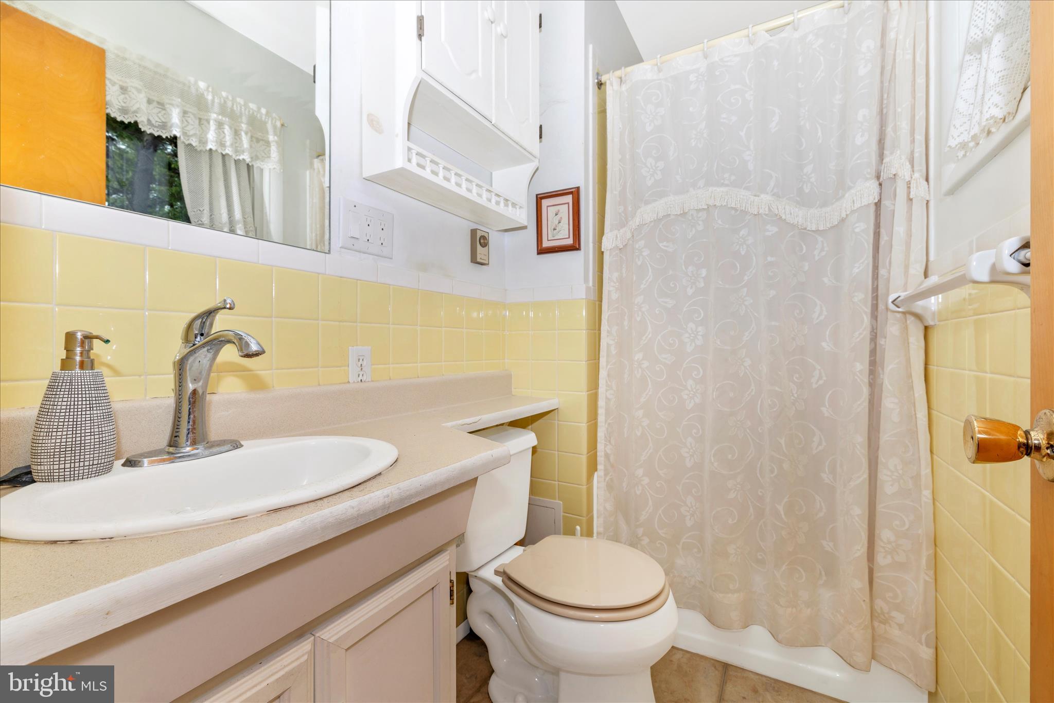 BRIGHTWOOD ACRES - Residential