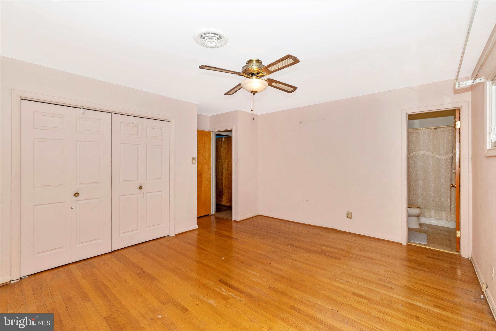 BRIGHTWOOD ACRES - Residential