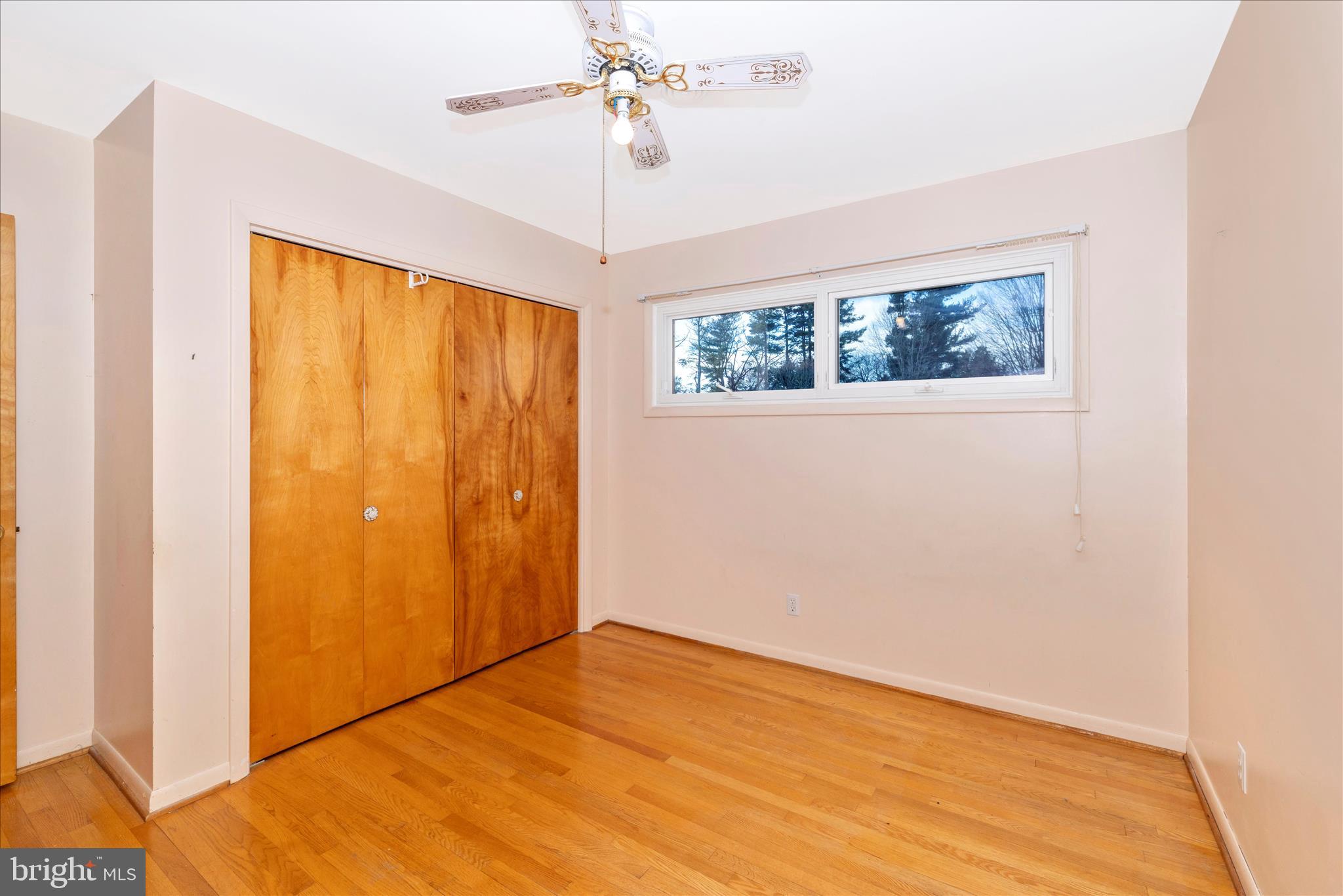 BRIGHTWOOD ACRES - Residential