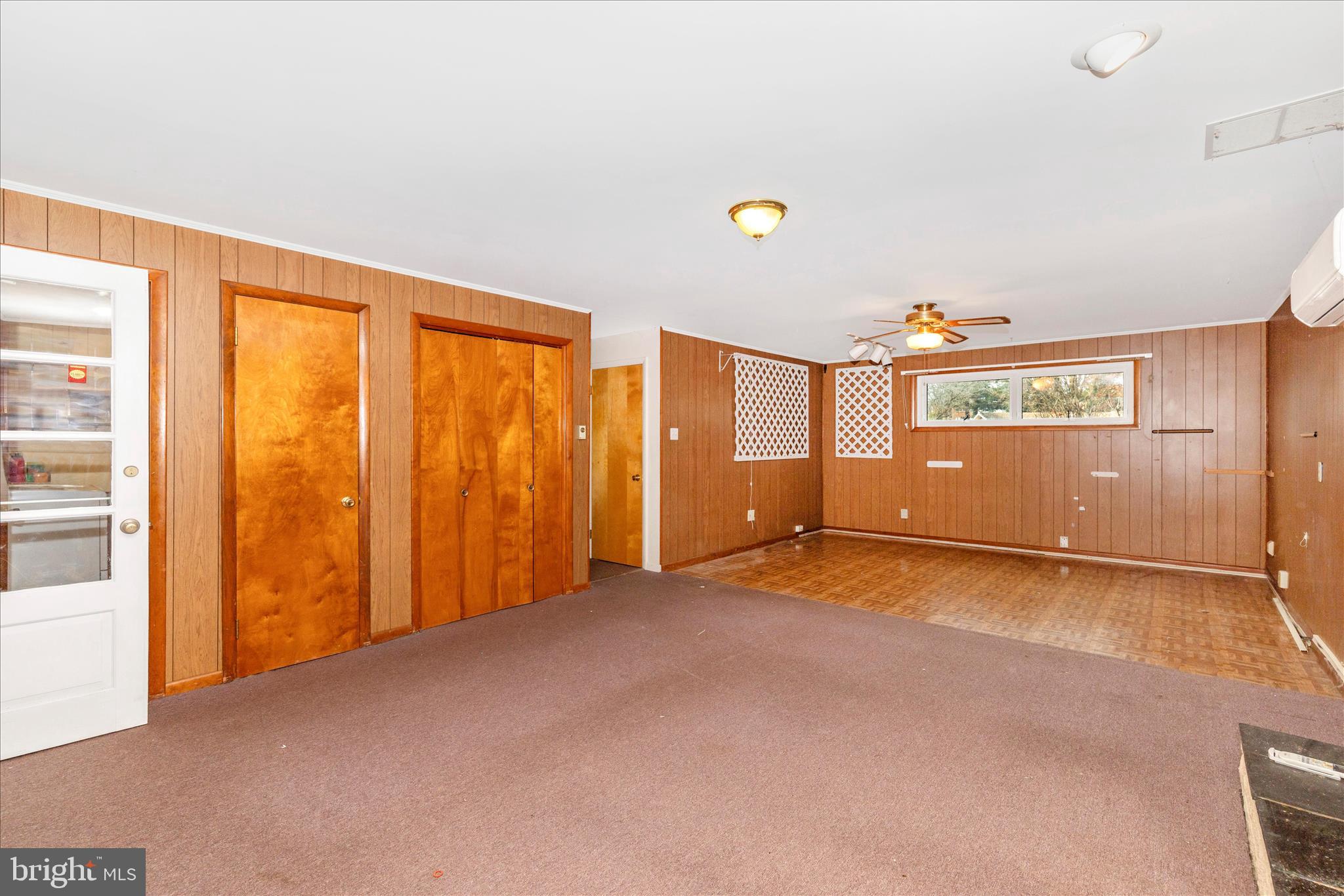 BRIGHTWOOD ACRES - Residential