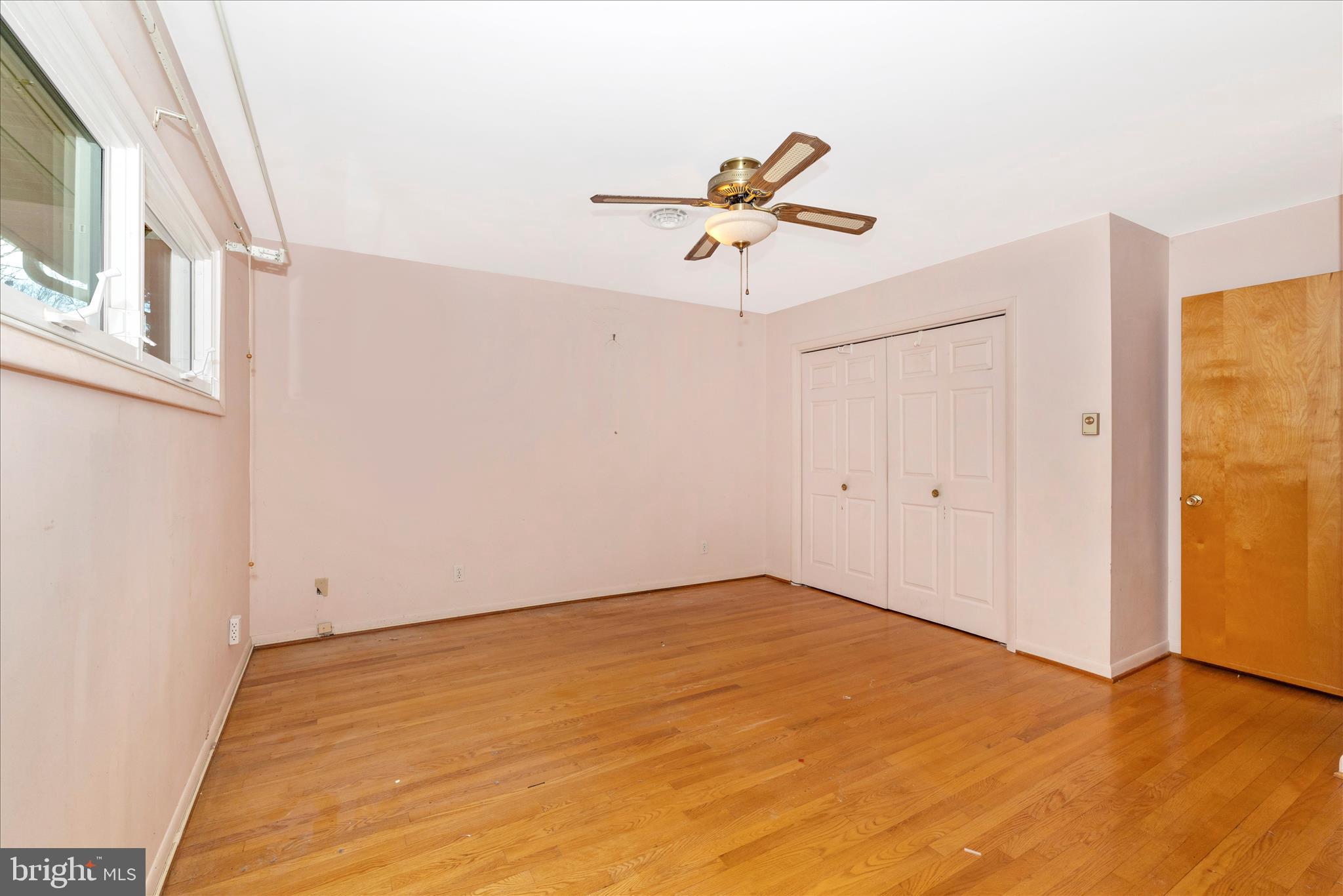 BRIGHTWOOD ACRES - Residential