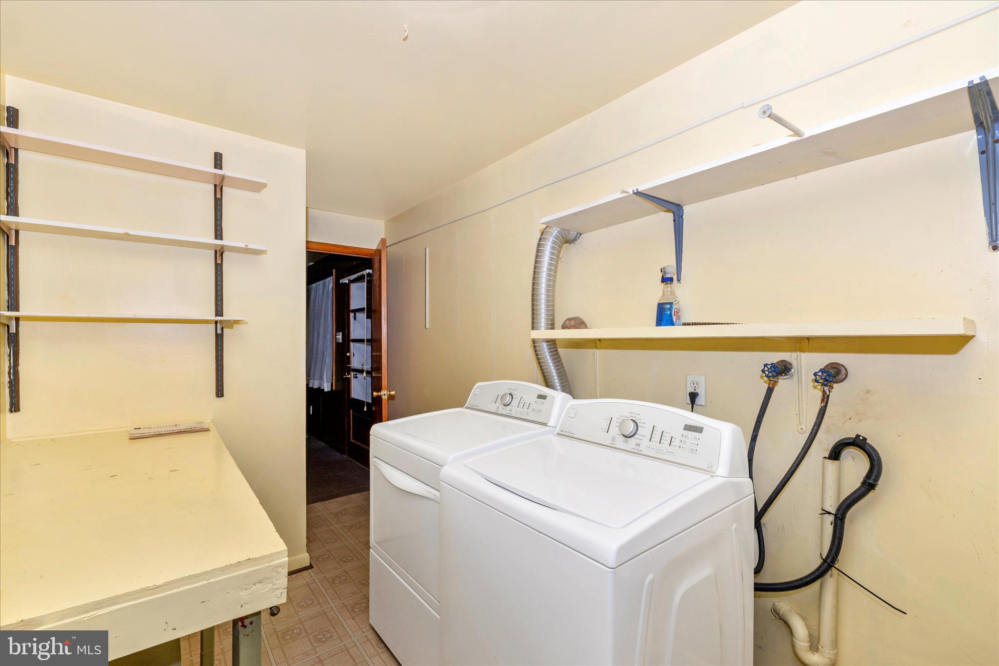 BRIGHTWOOD ACRES - Residential