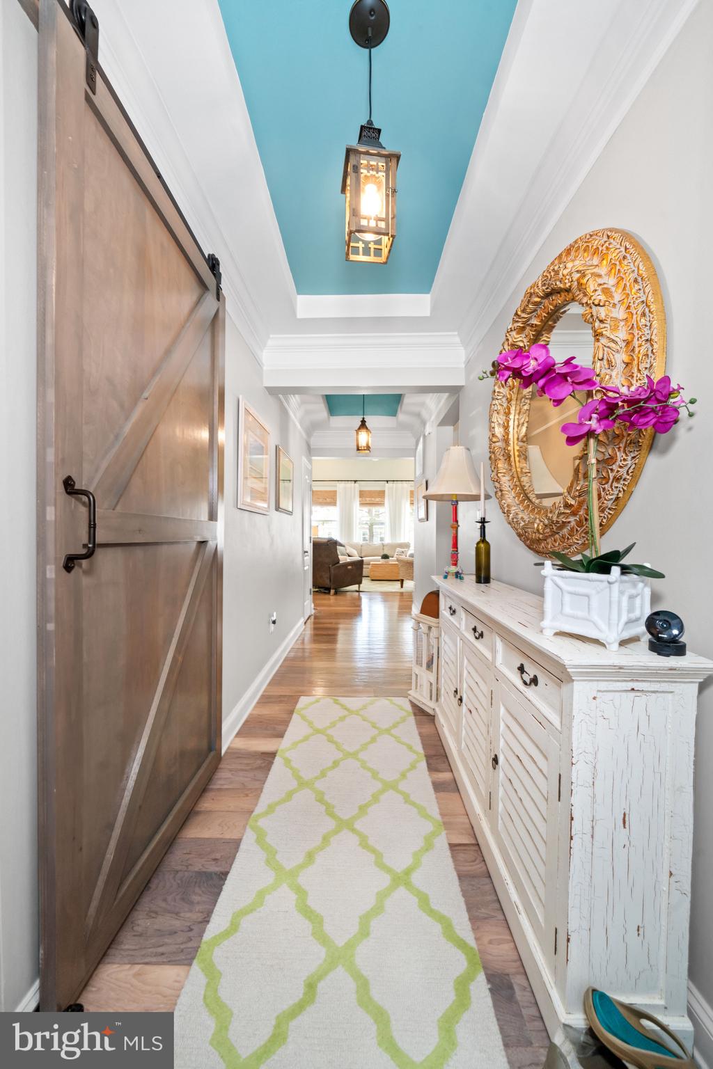 30199 SEASHORE PARK DRIVE