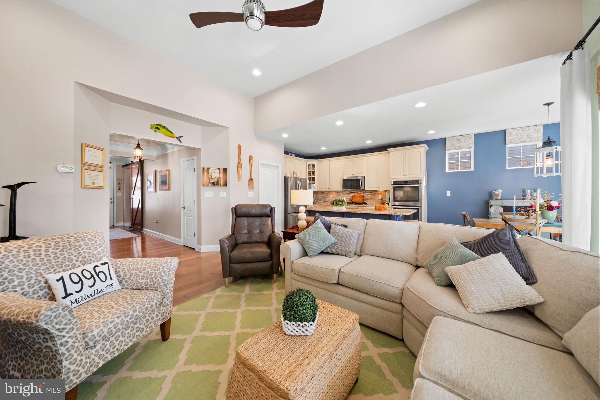 30199 SEASHORE PARK DRIVE