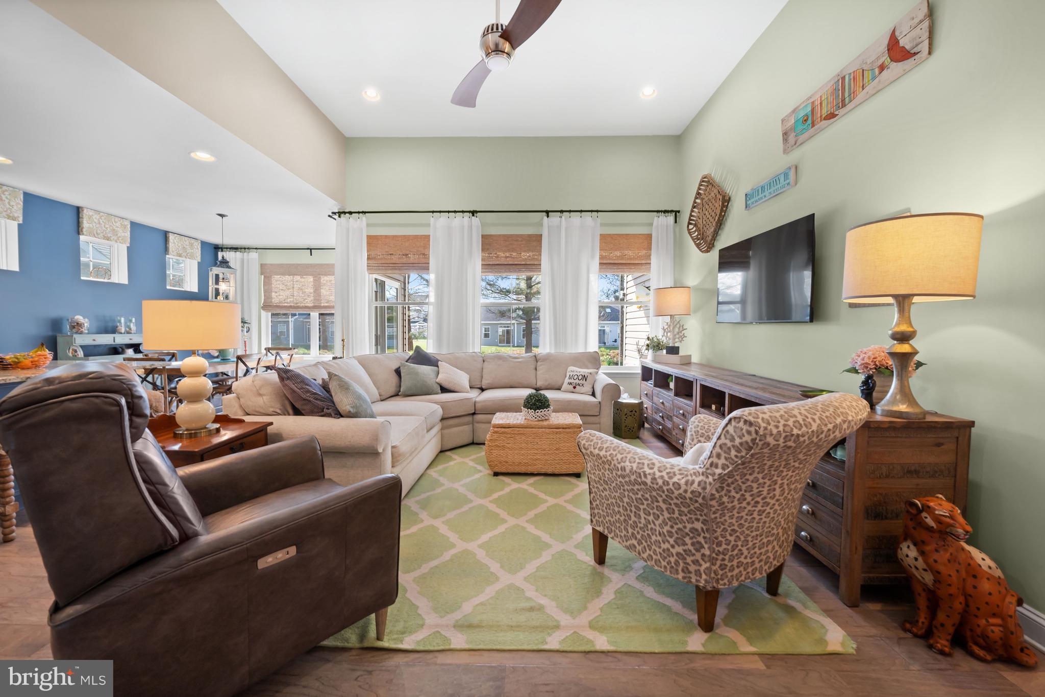 30199 SEASHORE PARK DRIVE