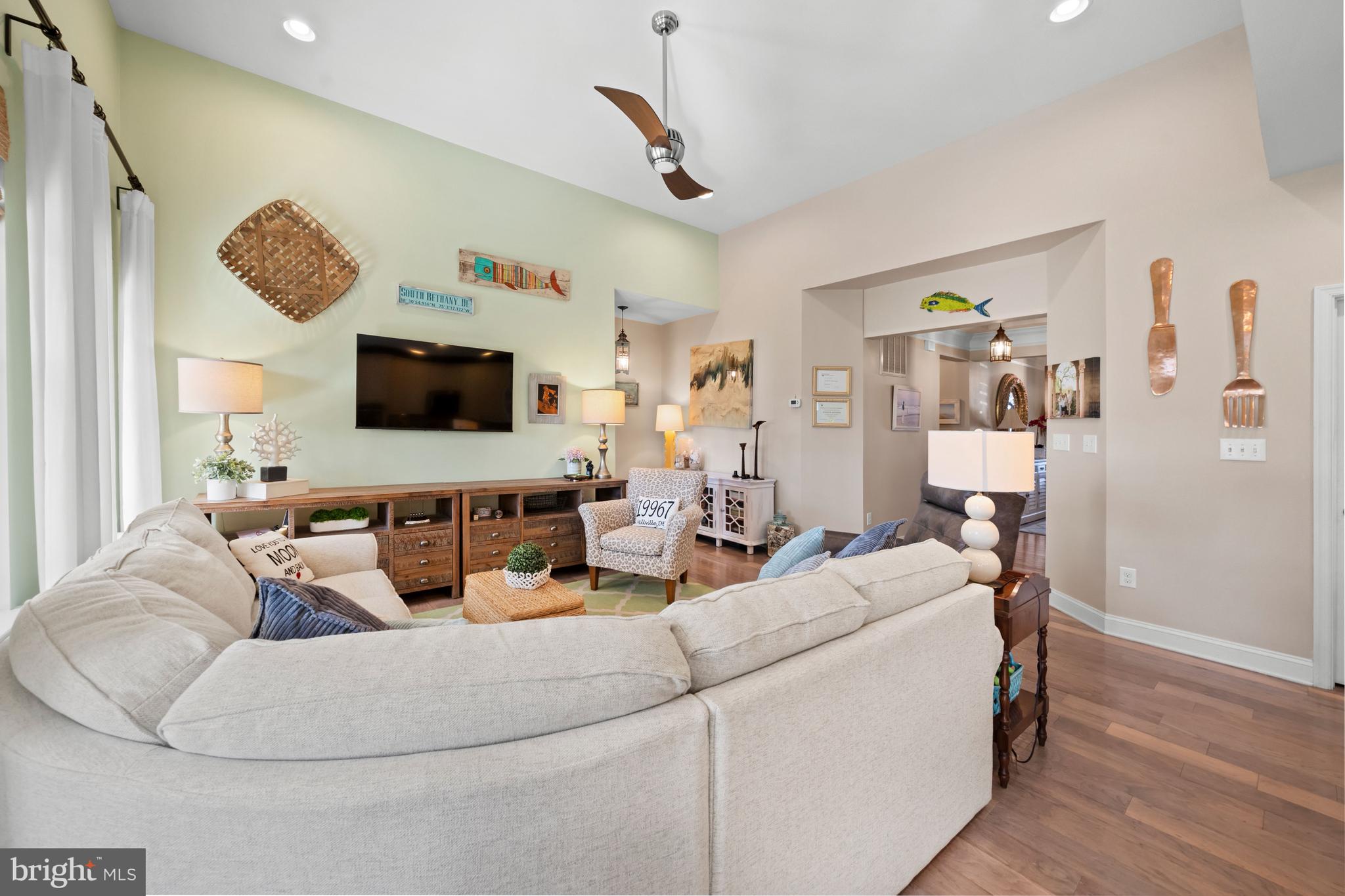 30199 SEASHORE PARK DRIVE