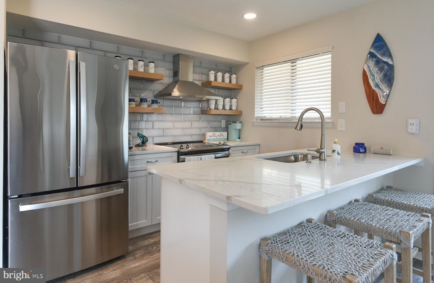 117 112TH STREET 117A