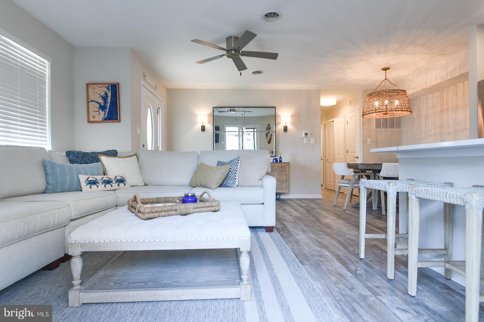 117 112TH STREET 117A