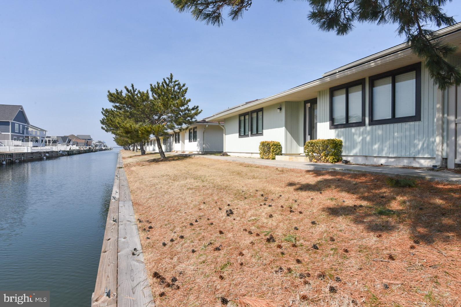 117 112TH STREET 117A