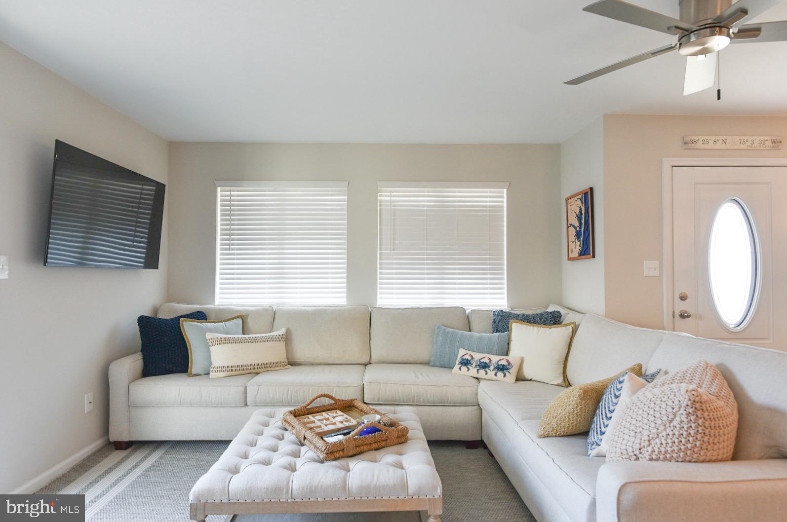 117 112TH STREET 117A