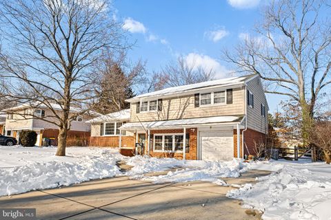 2227 GRUBB ROAD WILMINGTON DE 19810