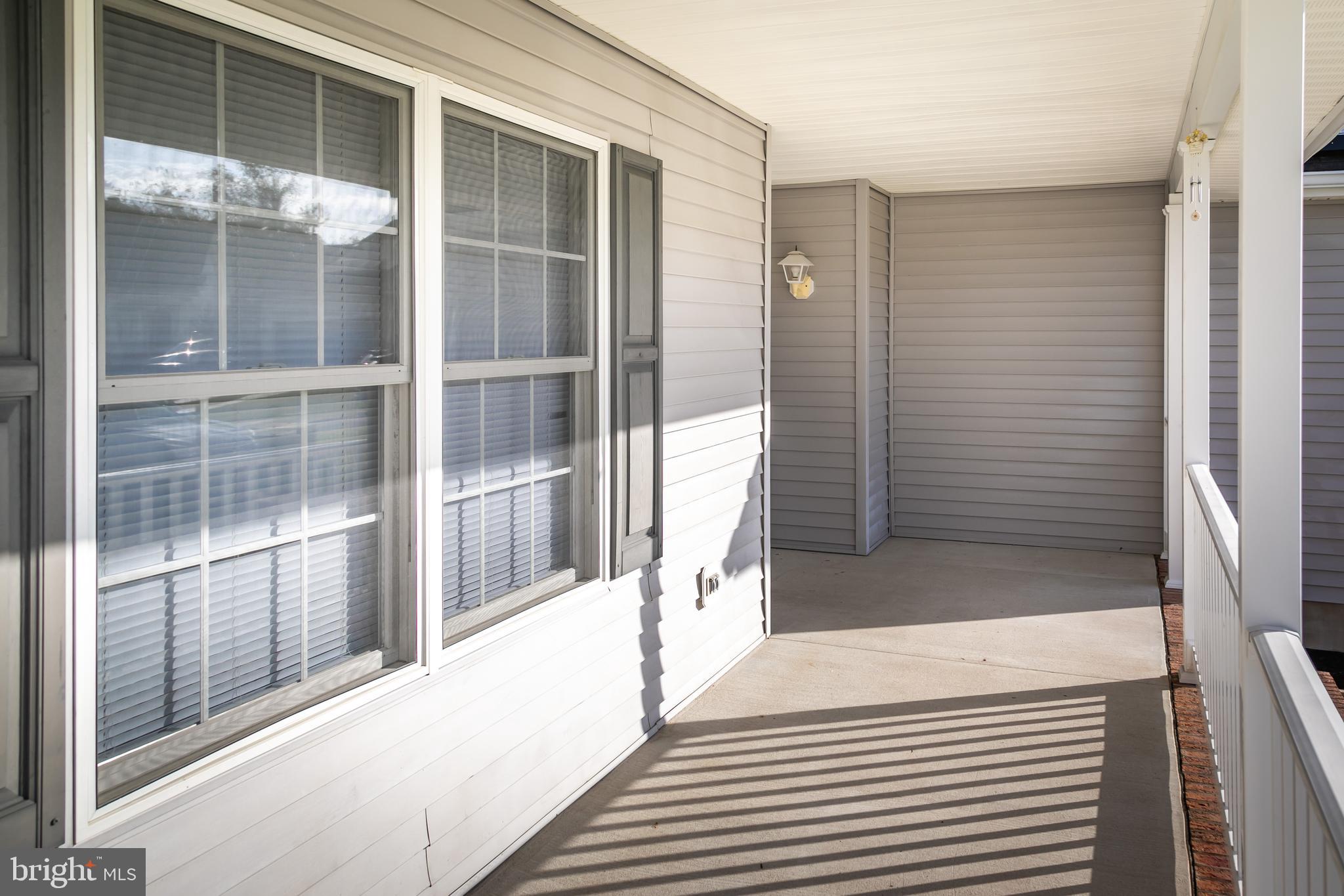 HARBOR POINTE - Residential