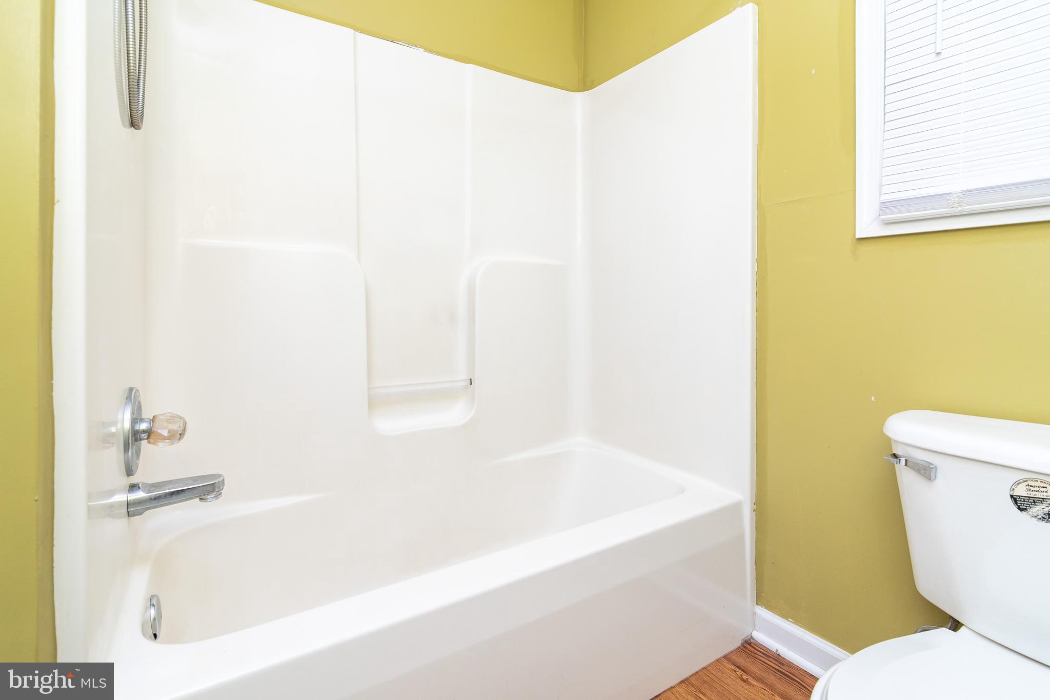 HARBOR POINTE - Residential