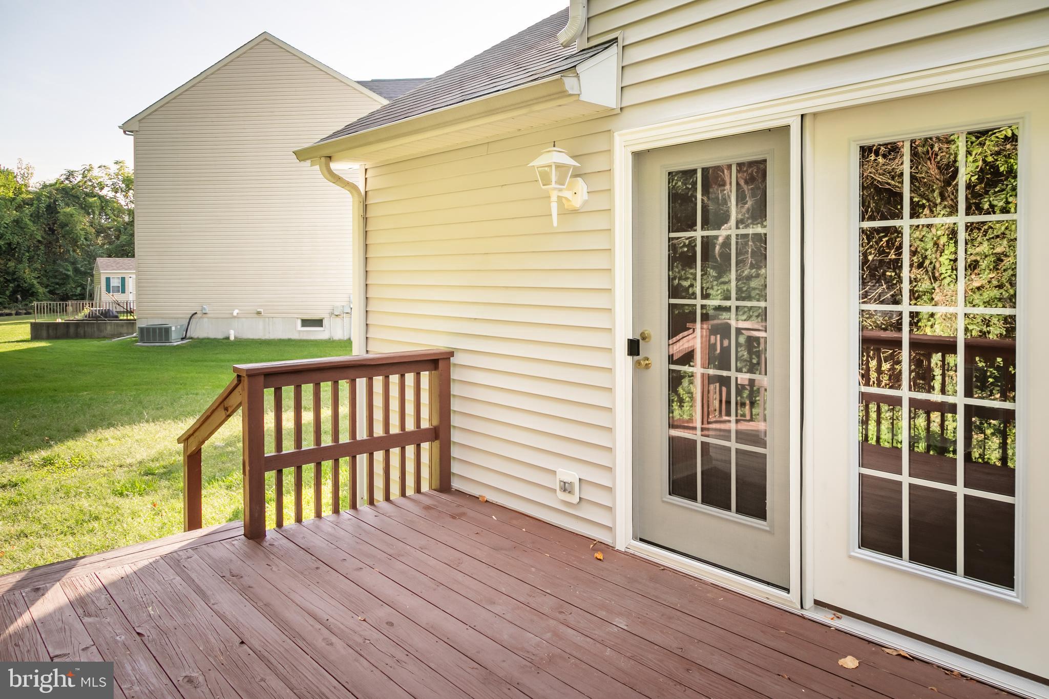 HARBOR POINTE - Residential