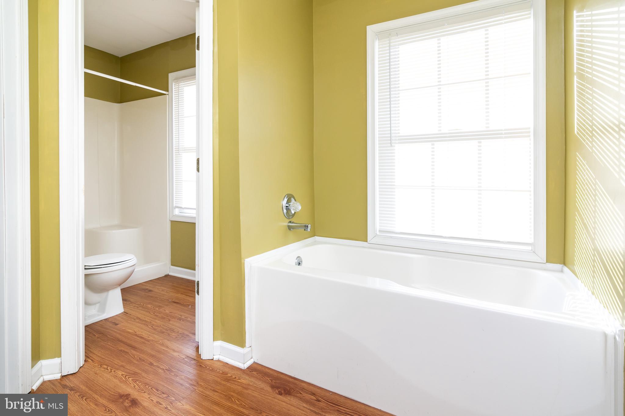 HARBOR POINTE - Residential