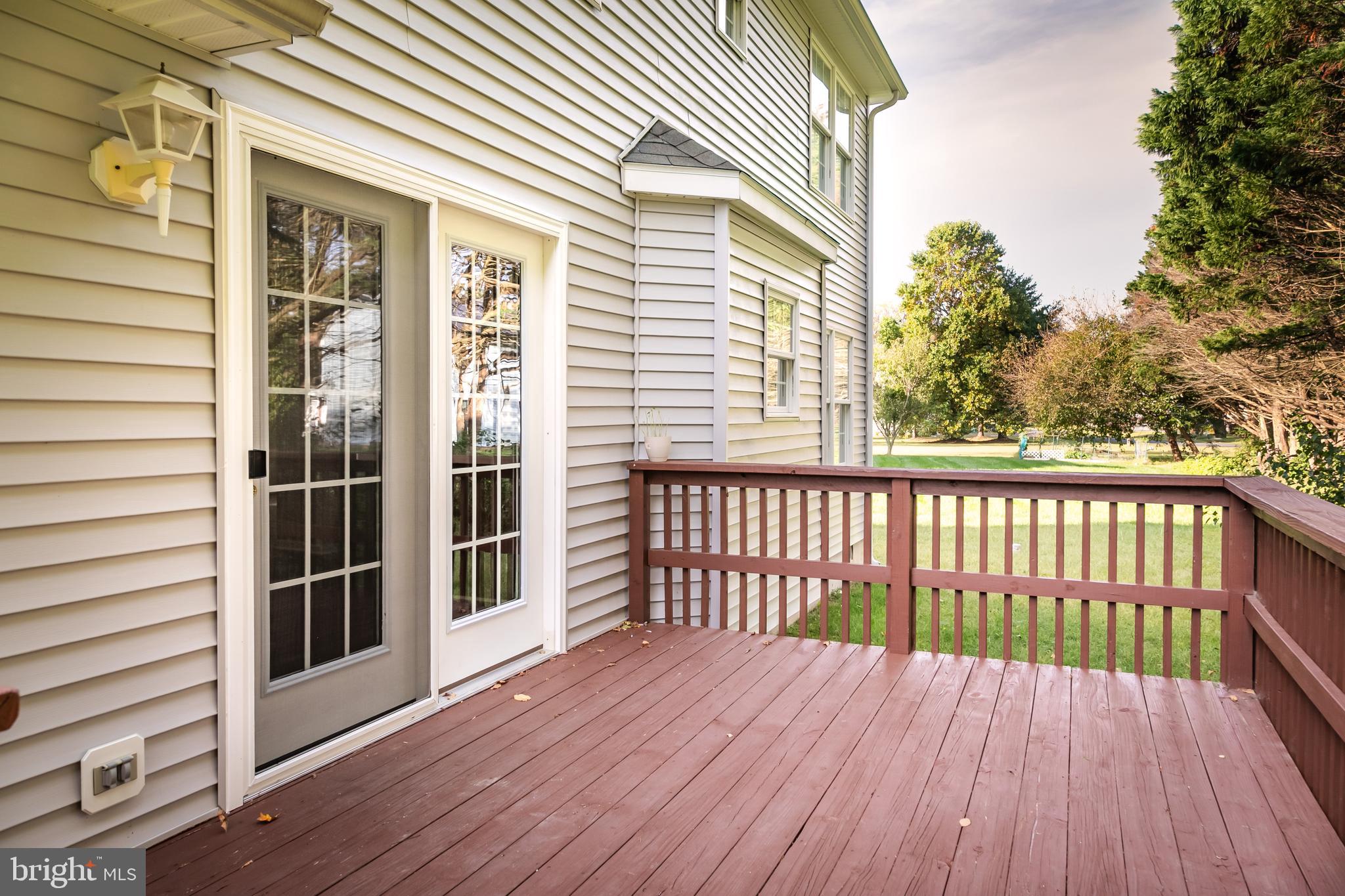 HARBOR POINTE - Residential