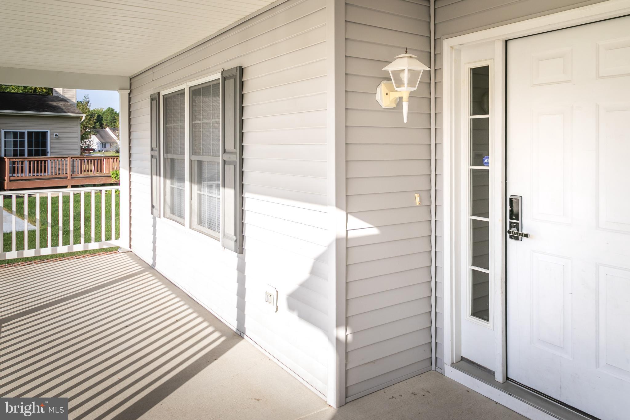 HARBOR POINTE - Residential