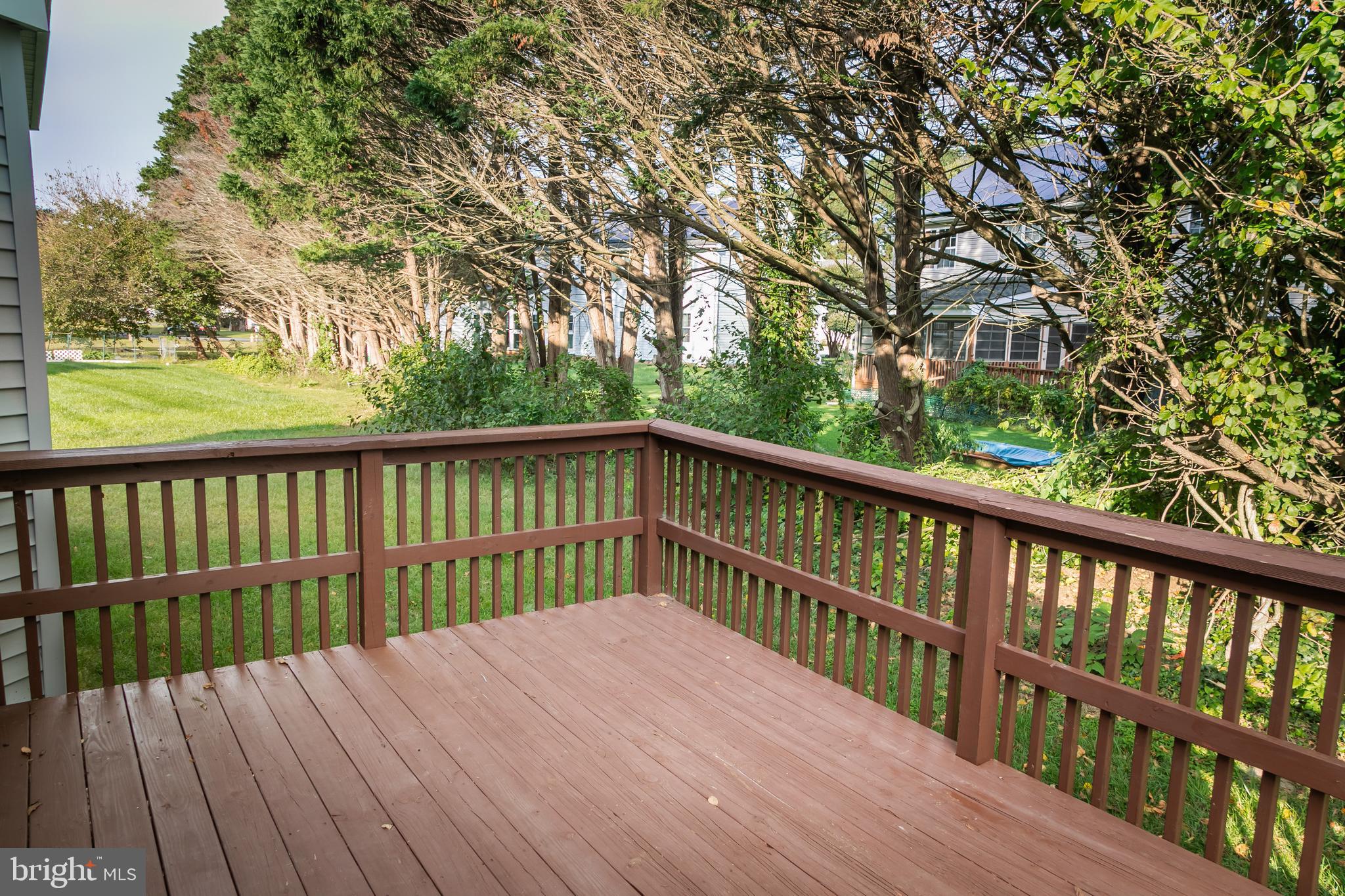 HARBOR POINTE - Residential