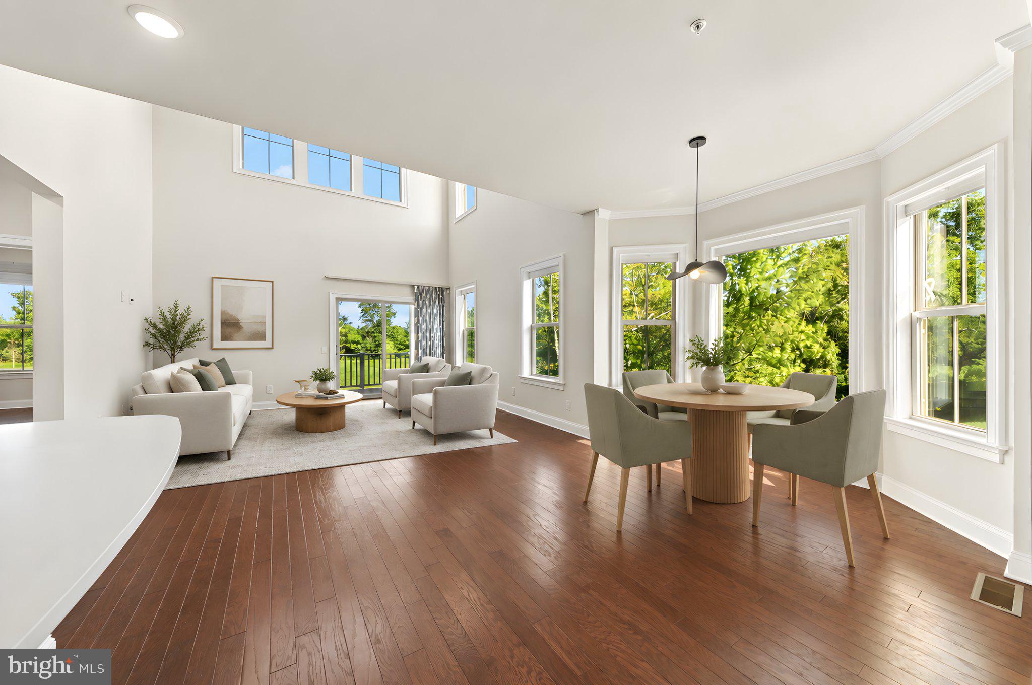 1010 MARQUIS LANE