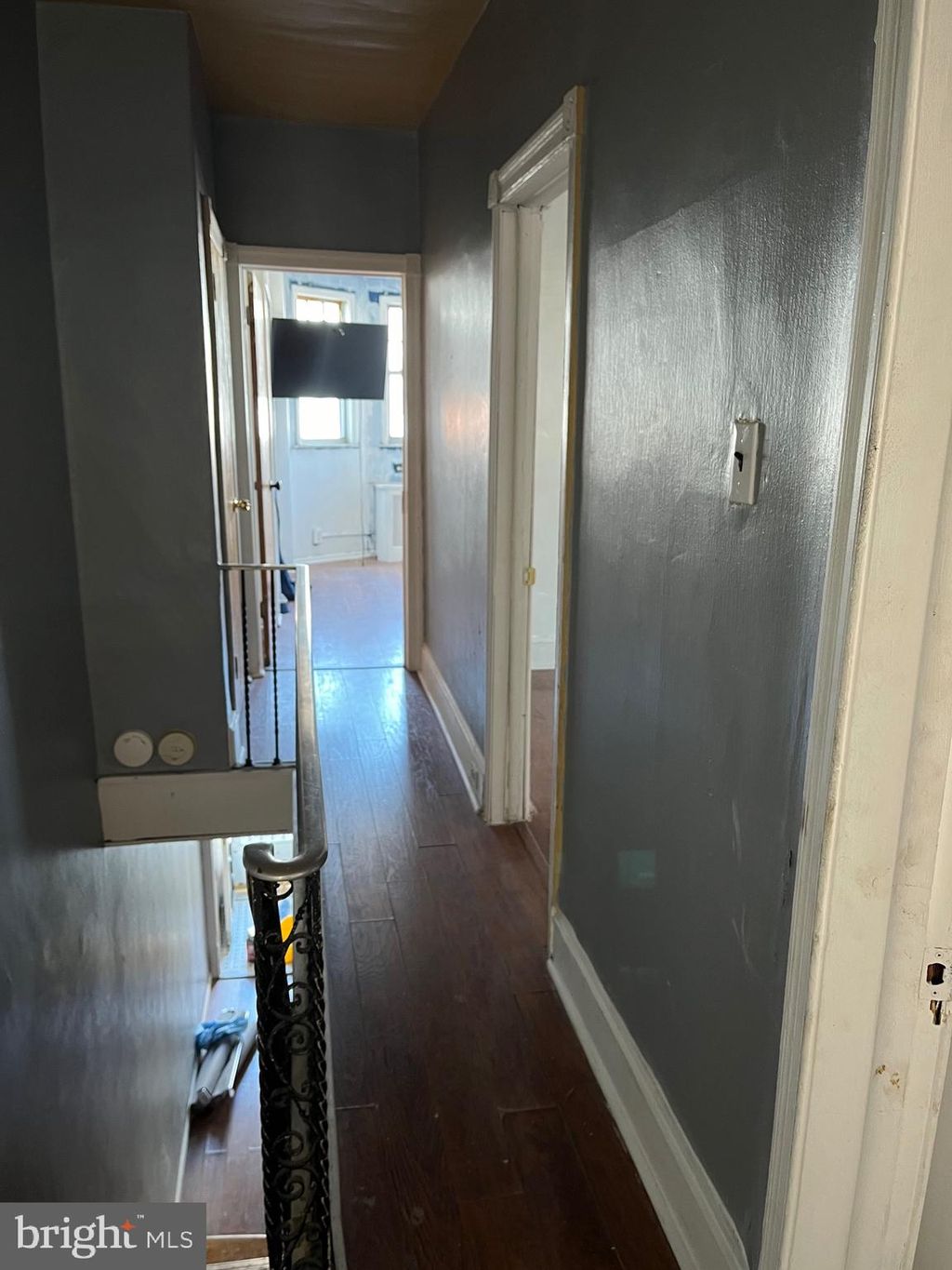 Photo of 2056 Emily Street, PHILADELPHIA, PA 19145 (MLS # PAPH2535434)
