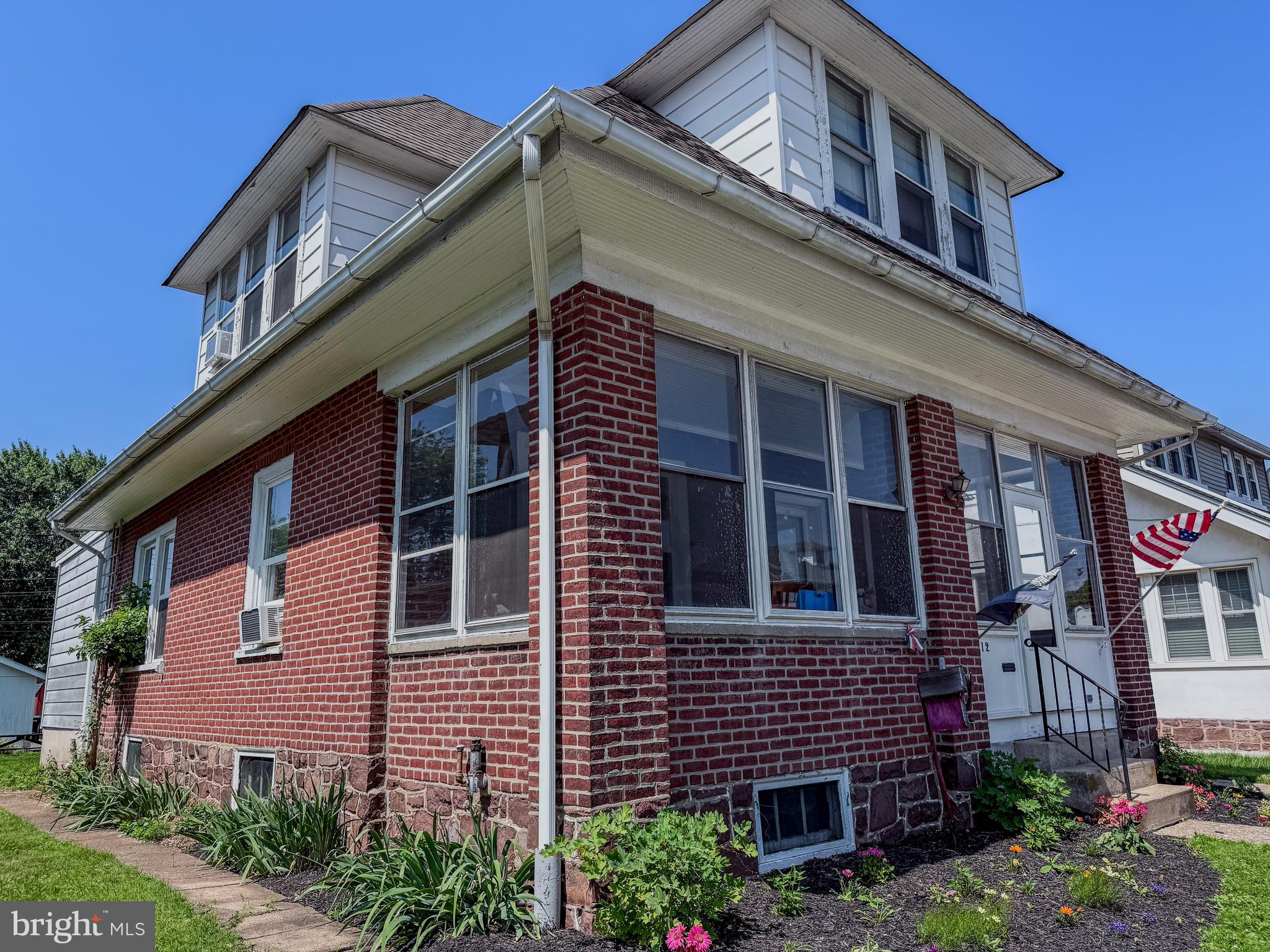 312 DELAWARE AVENUE