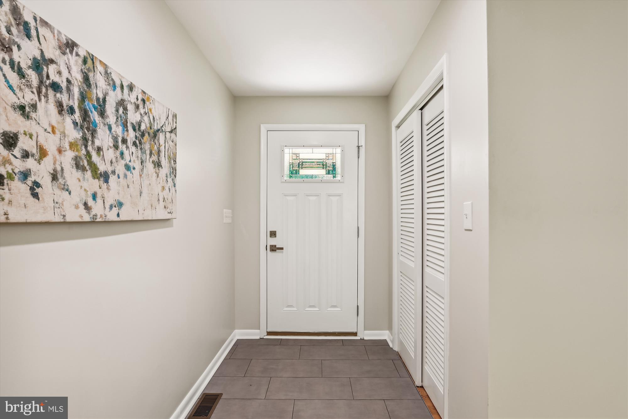 OAK FOREST - Residential