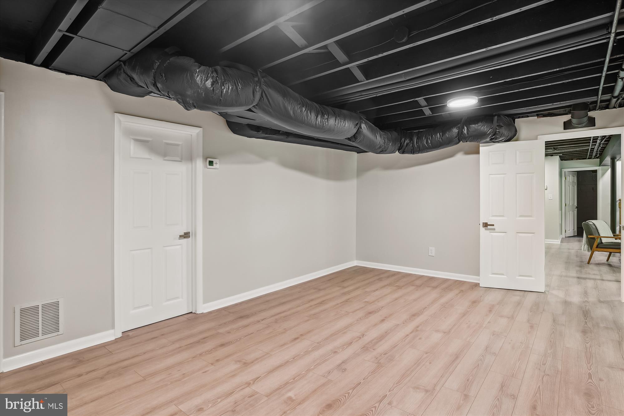 OAK FOREST - Residential