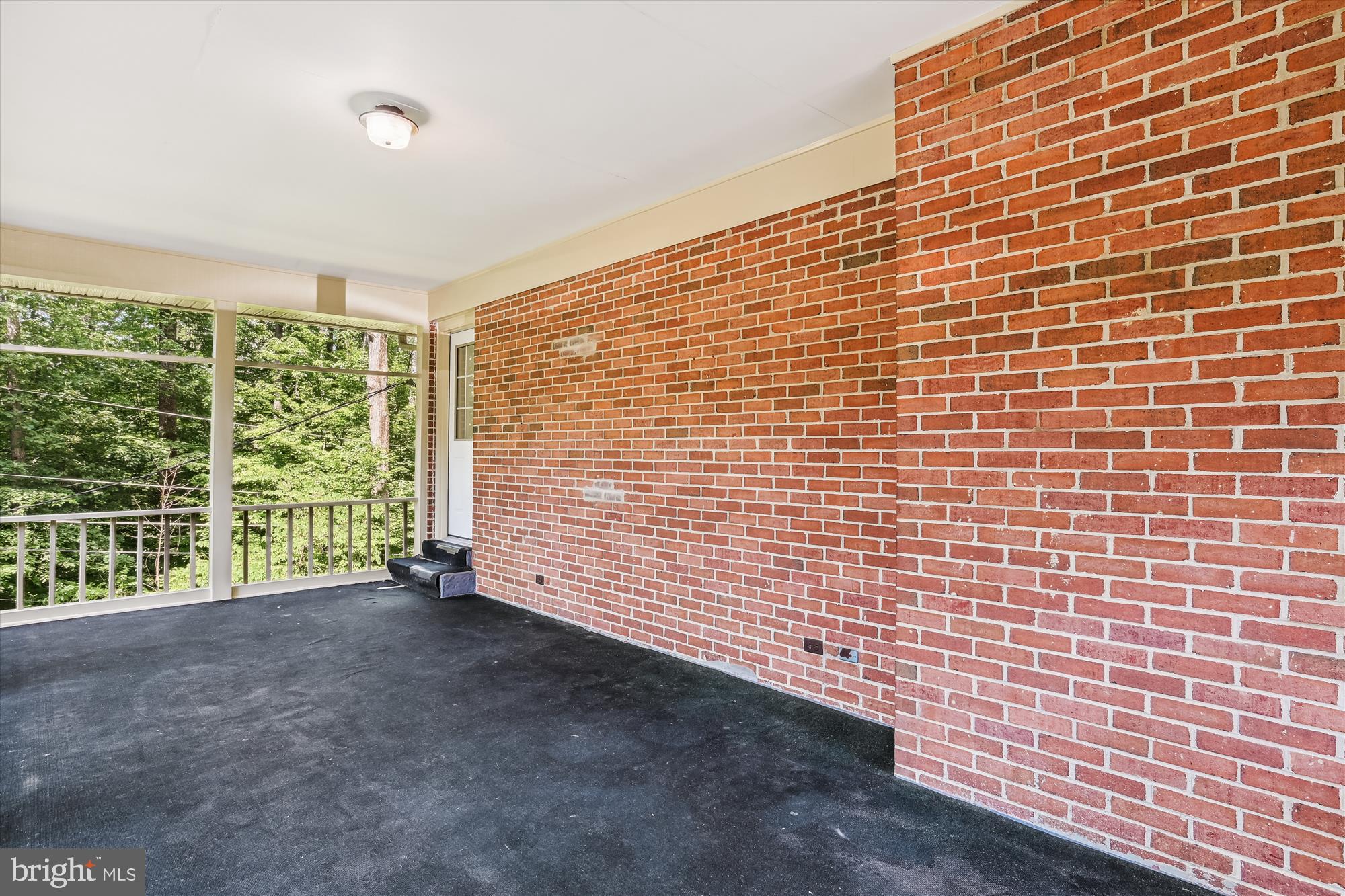 OAK FOREST - Residential