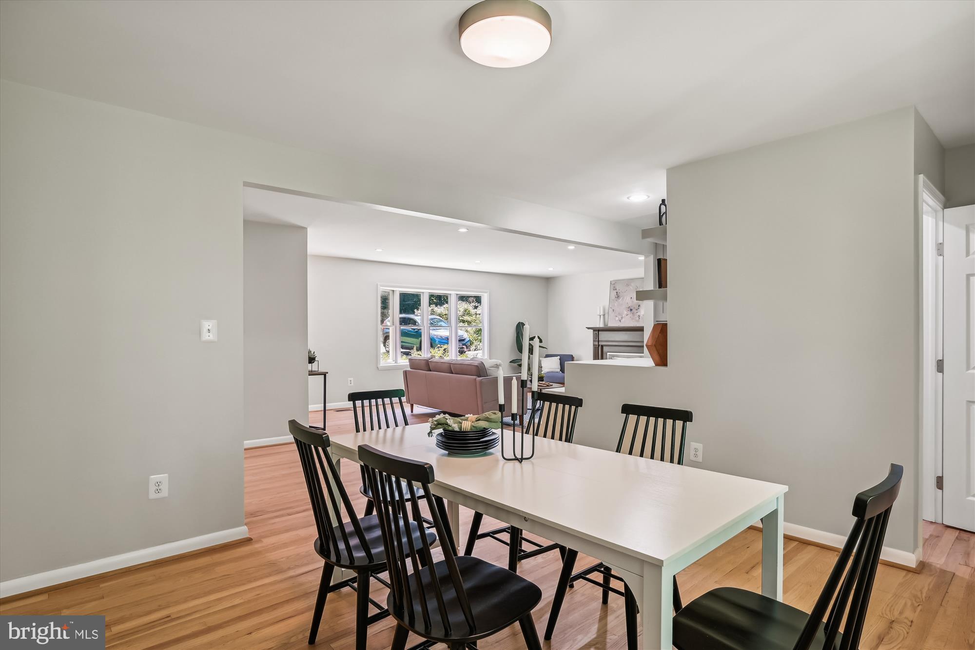 OAK FOREST - Residential