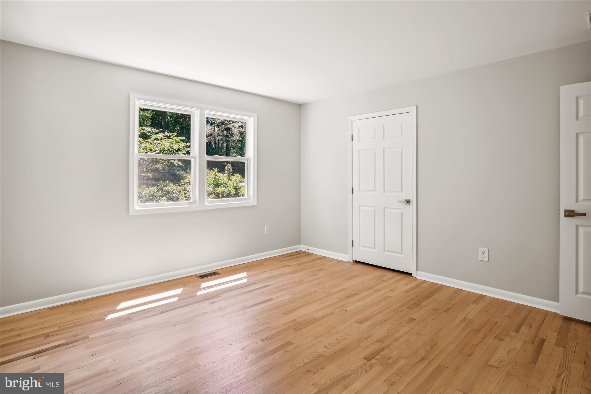 OAK FOREST - Residential