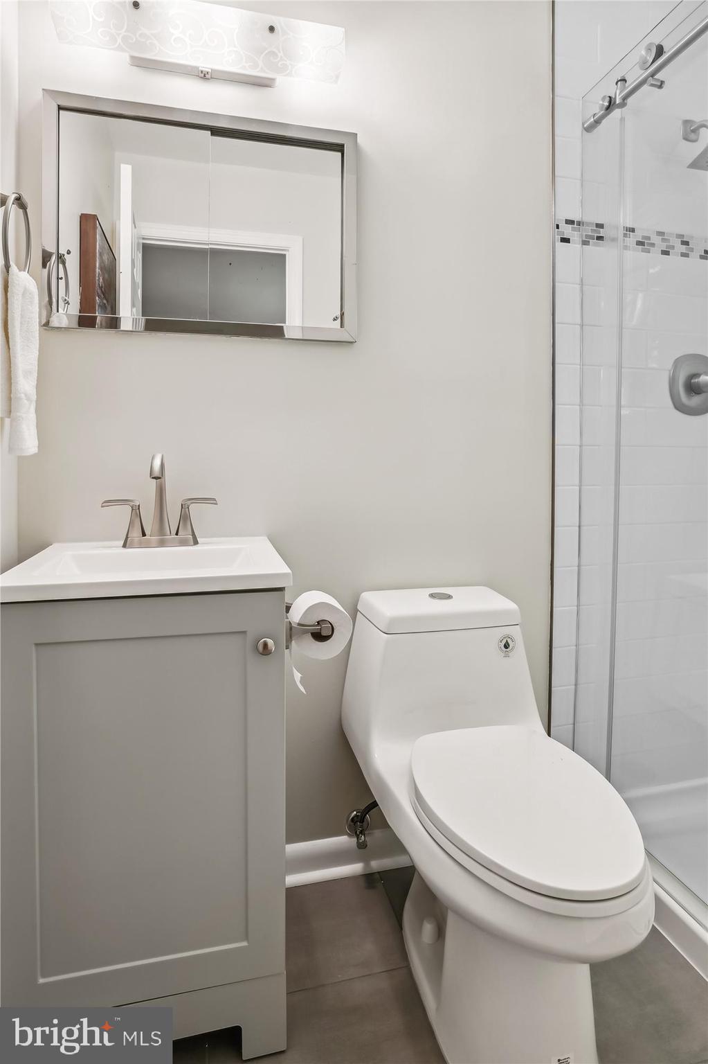 OAK FOREST - Residential