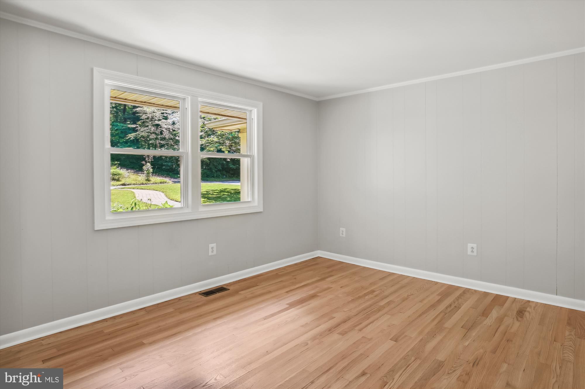 OAK FOREST - Residential