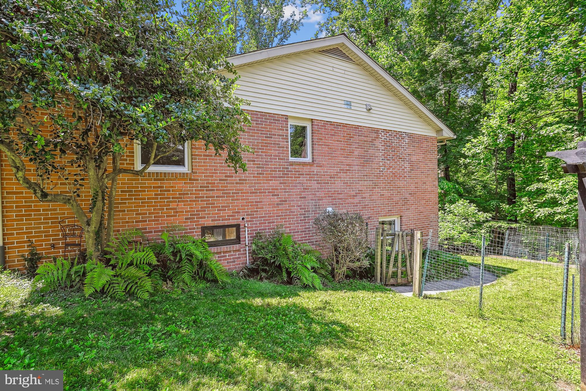 OAK FOREST - Residential