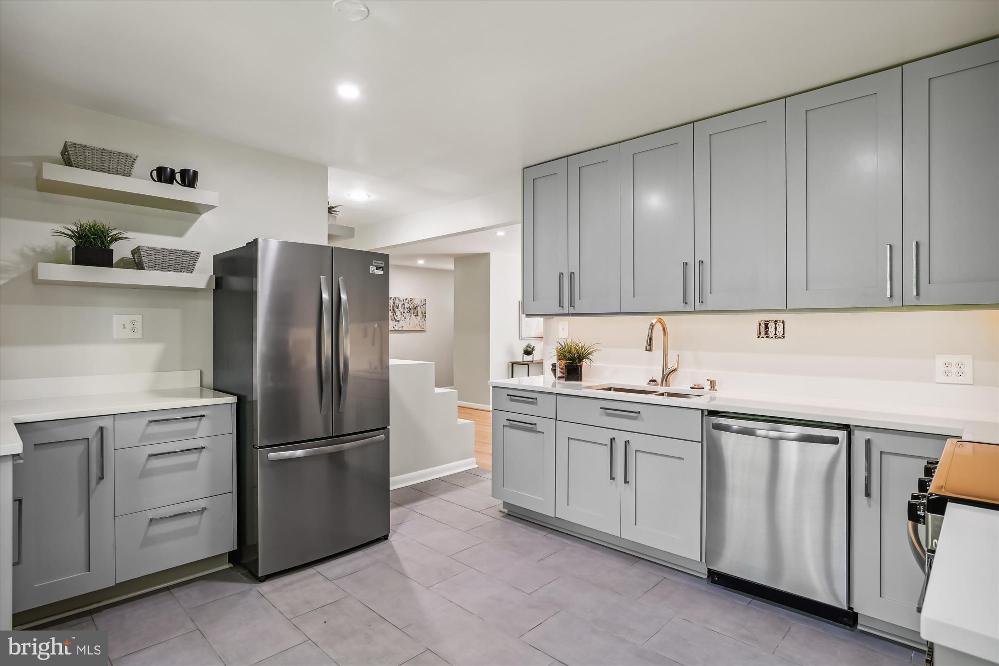 OAK FOREST - Residential