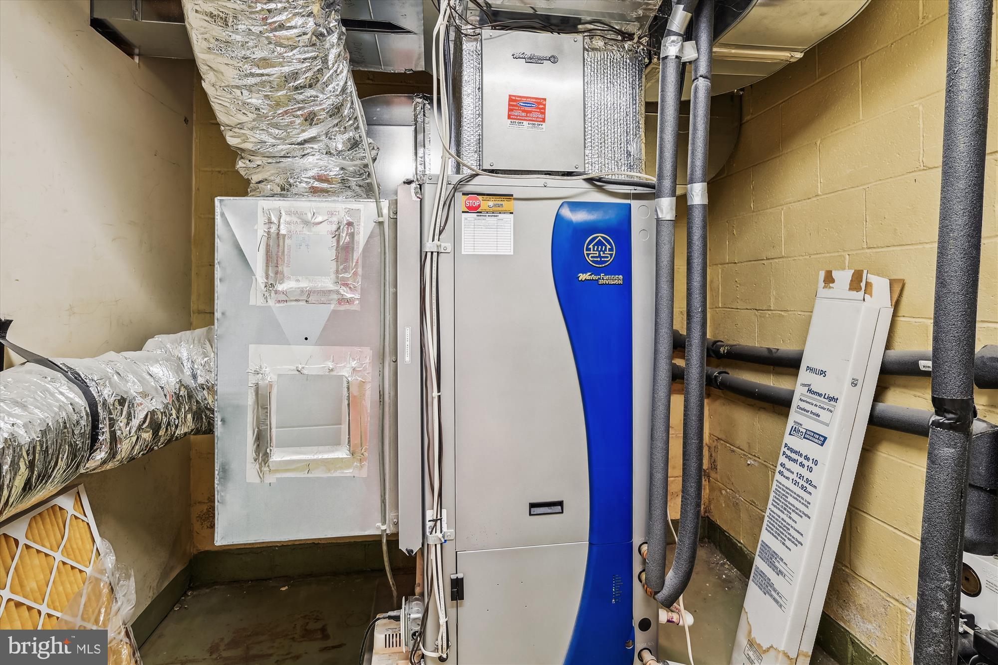 OAK FOREST - Residential