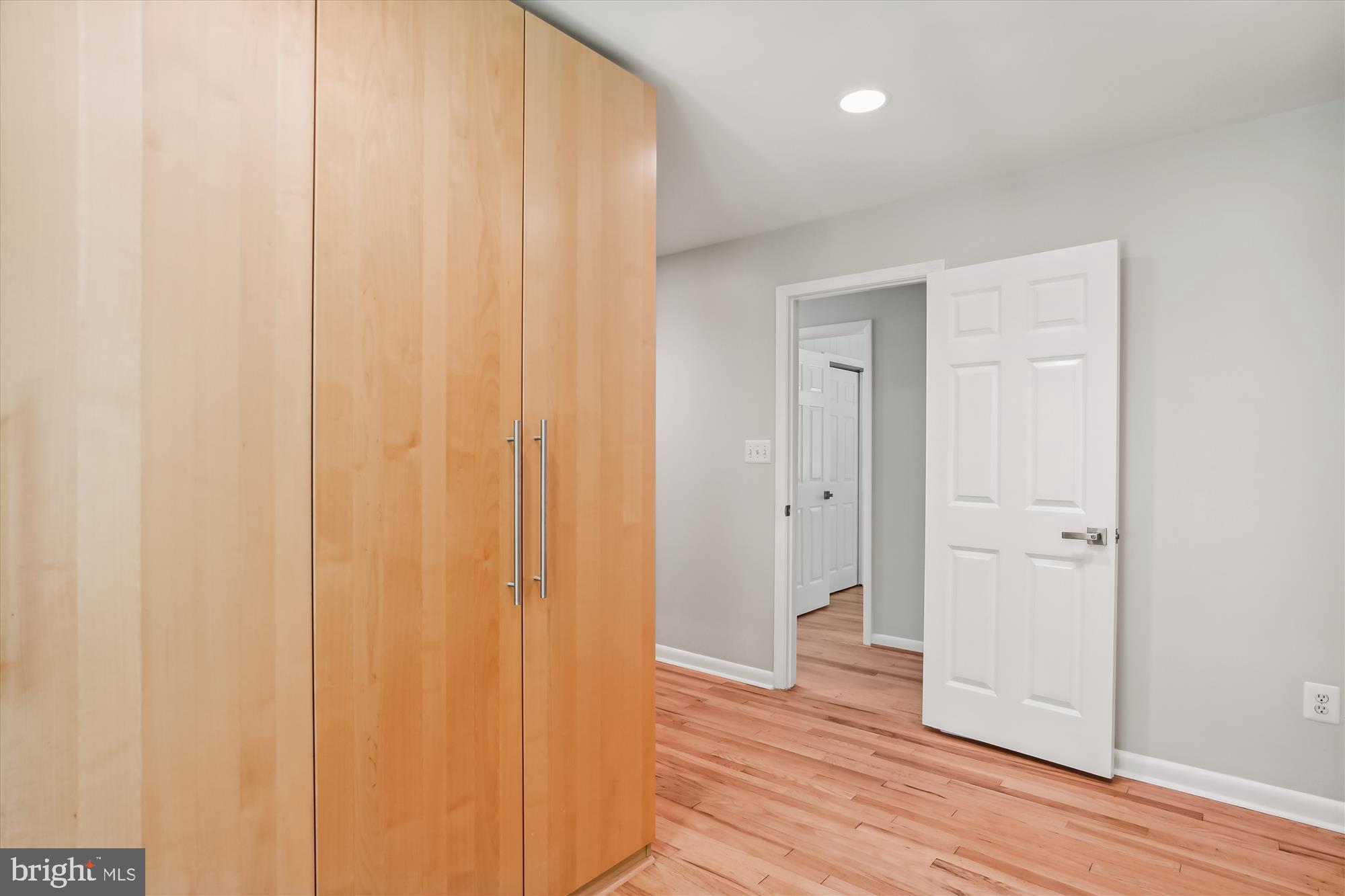 OAK FOREST - Residential